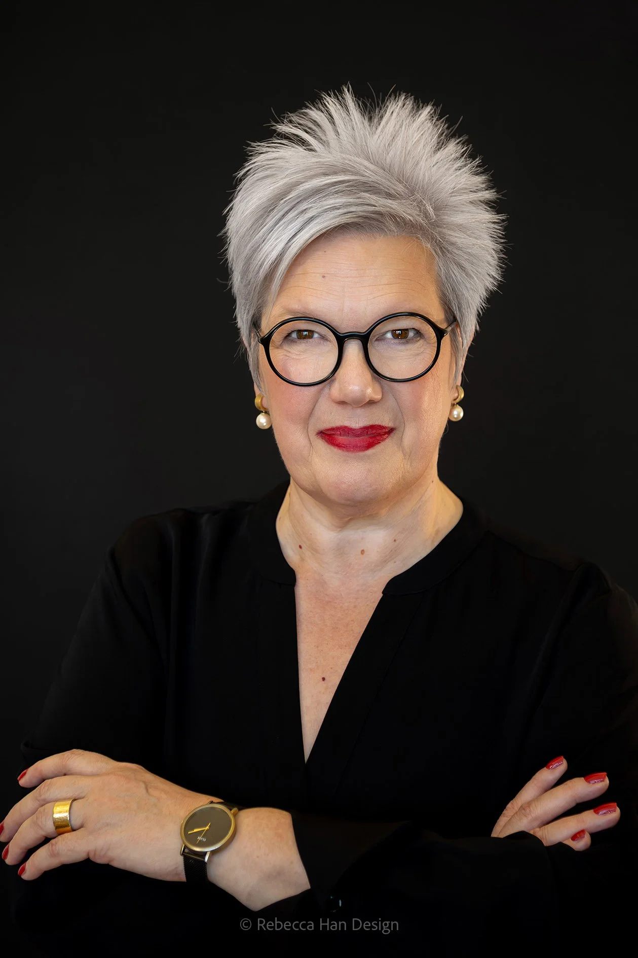 Rebecca Han Design_Fotografie_Porträt19.JPG