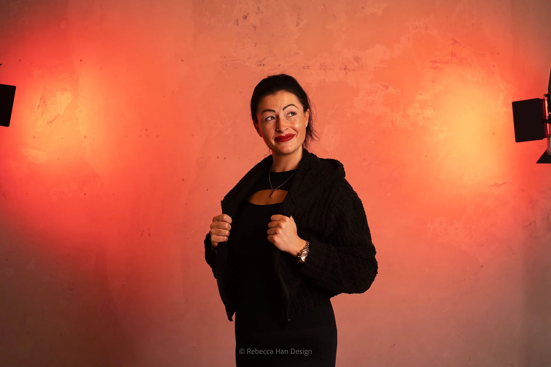 Rebecca Han Design_Fotografie_Porträt17.jpg