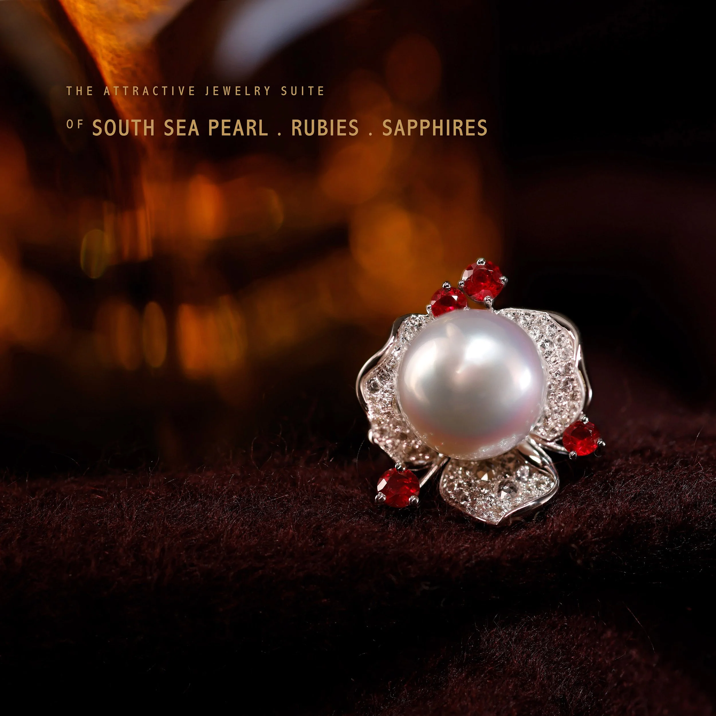 Rebecca Han Design_Produktfotografie9.jpg