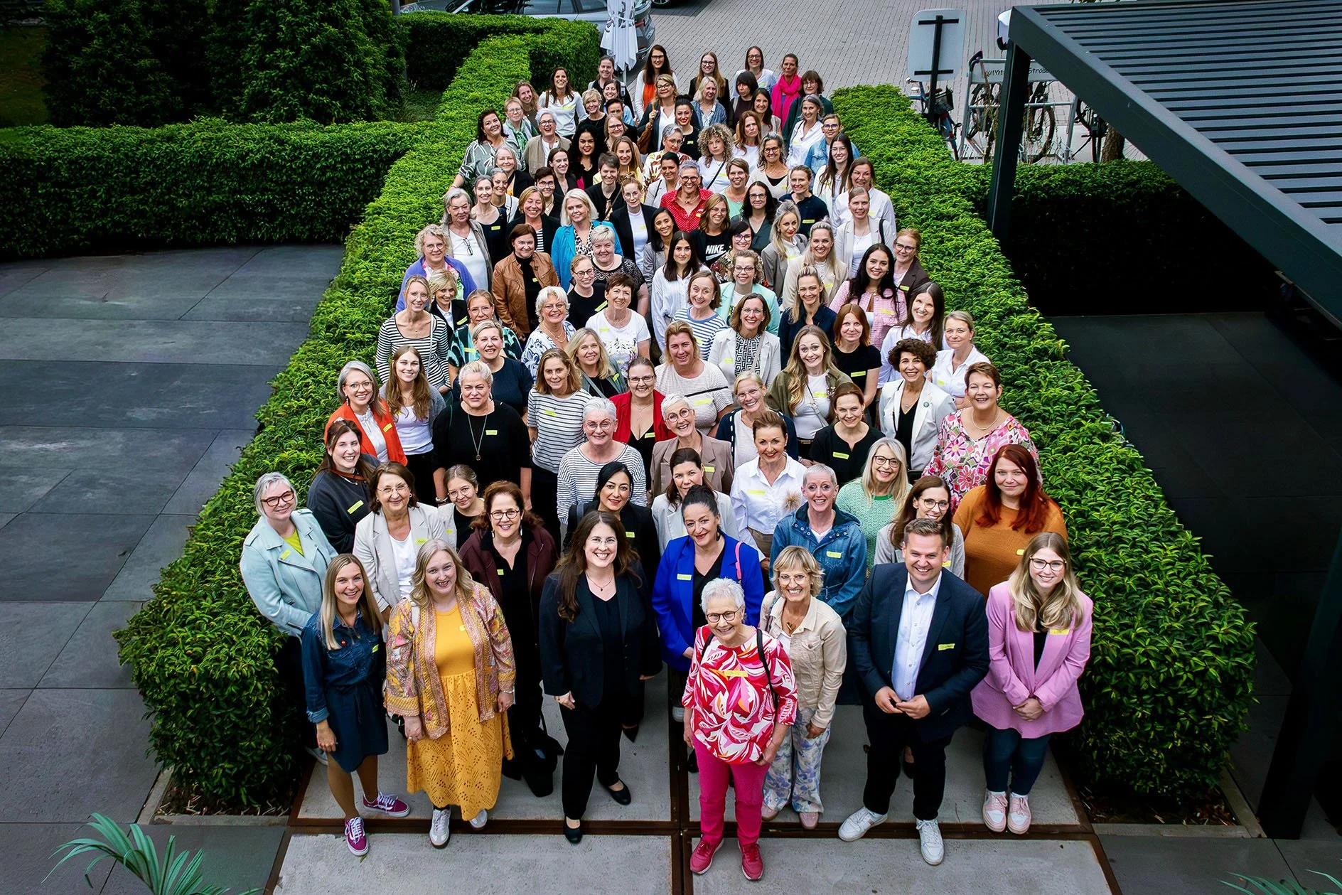 Rebecca Han Design_Business Fotografie_Eventfoto.jpg