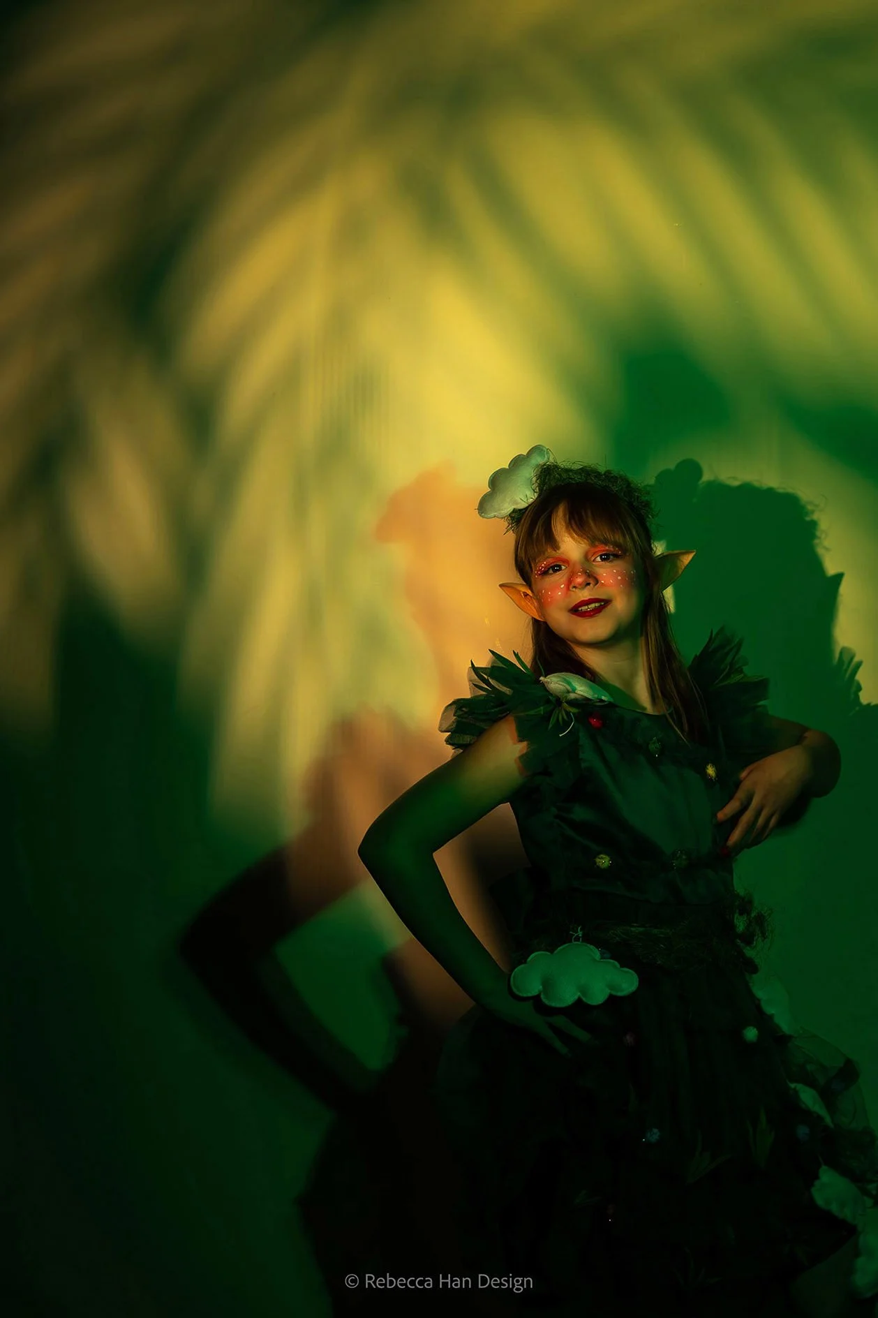 Rebecca Han Design_Fotografie_Porträt20.jpg