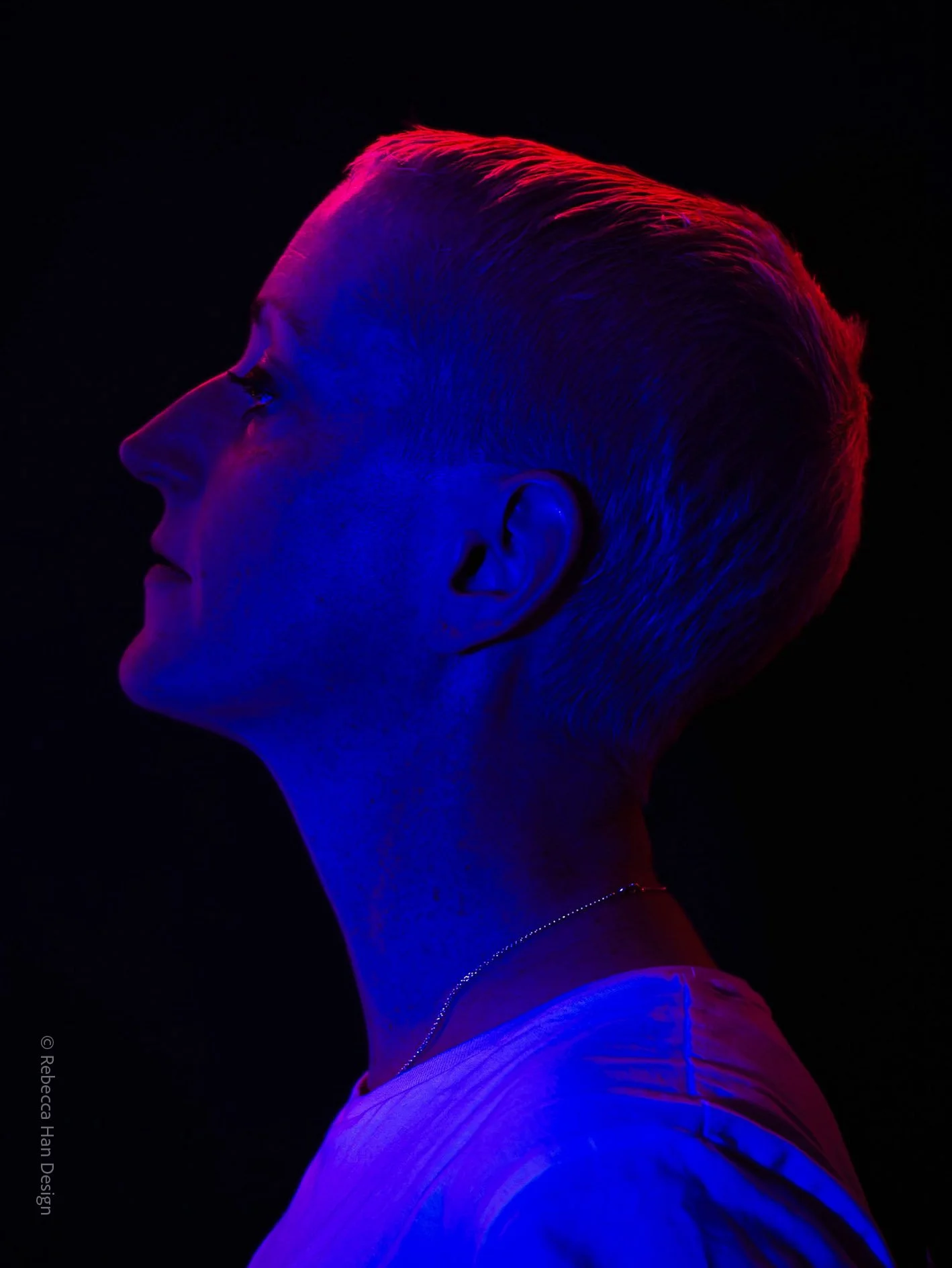 Rebecca Han Design_Fotografie_Porträt14.jpg