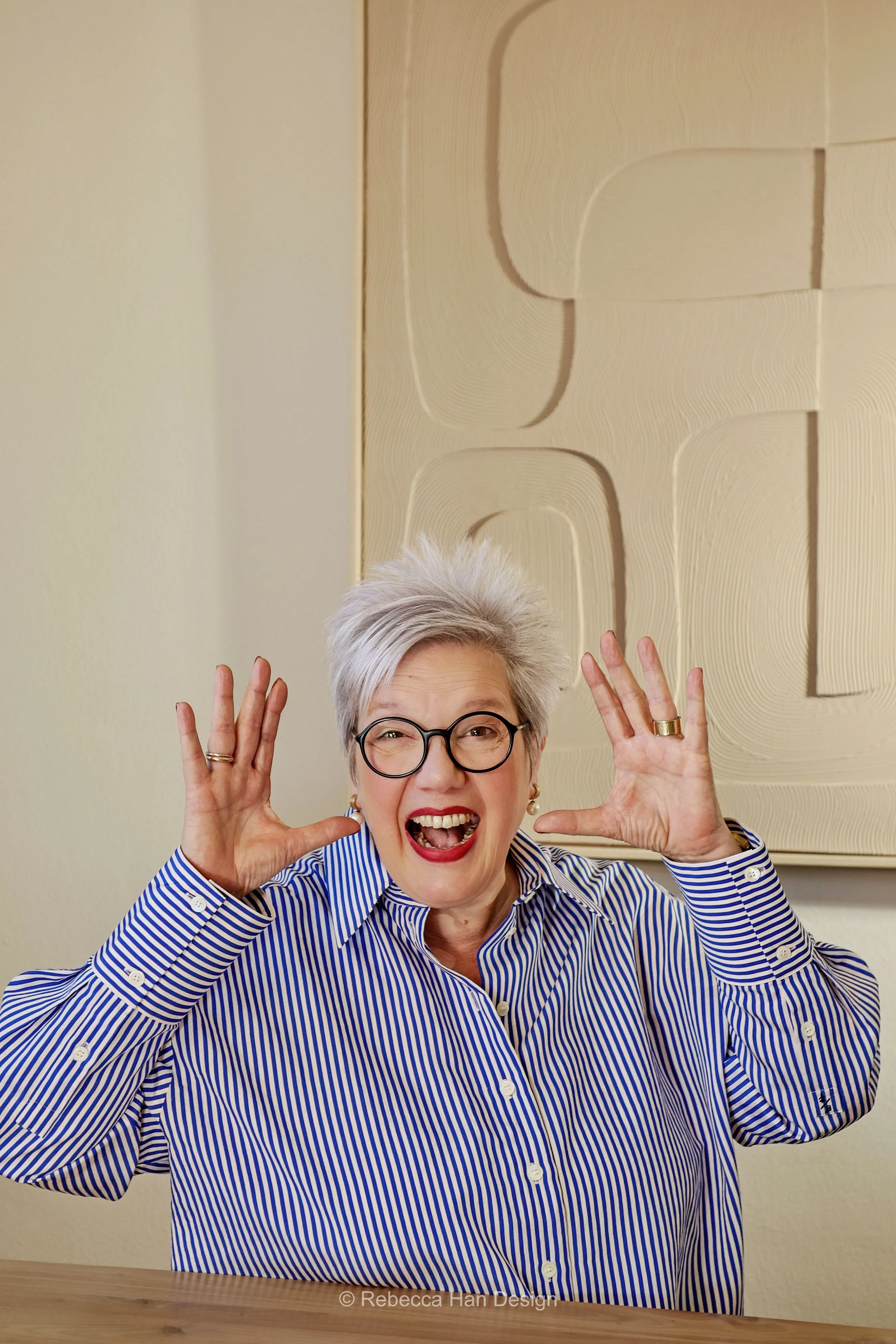 Rebecca Han Design_Fotografie_Porträt29-.JPG