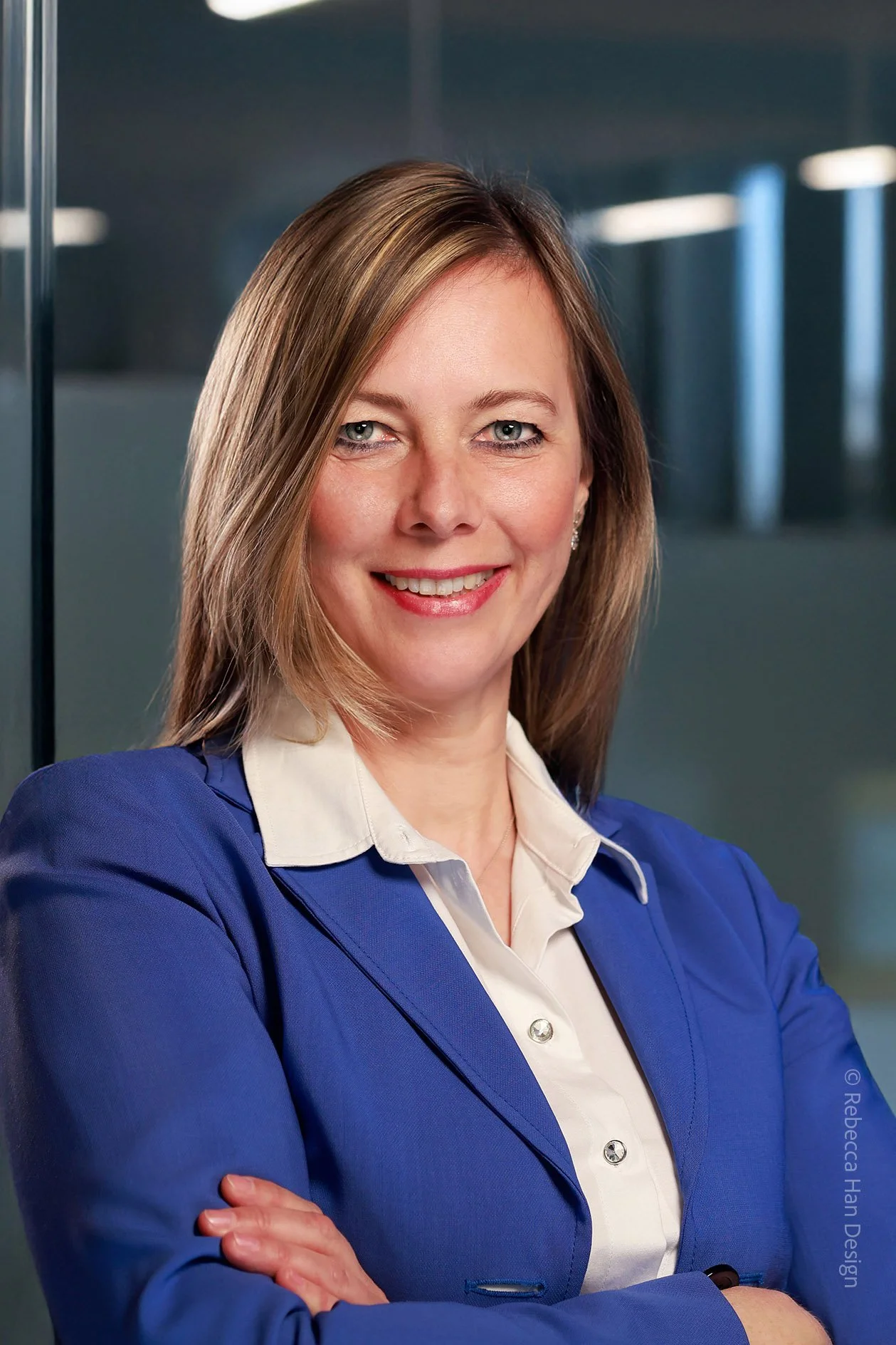 Rebecca Han Design_Fotografie_Porträt26.JPG