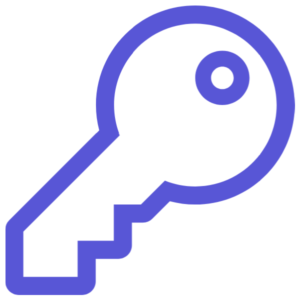 Factory Planner_9