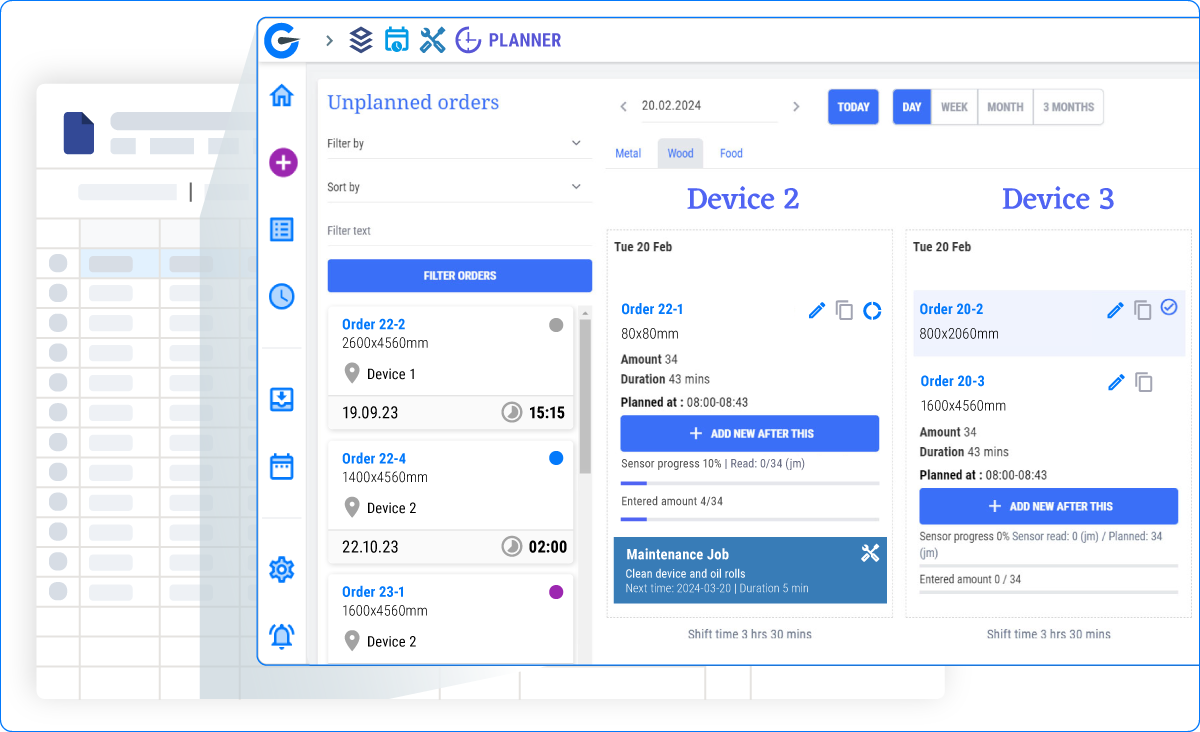 Factory_Planner_Manufacturing_Software