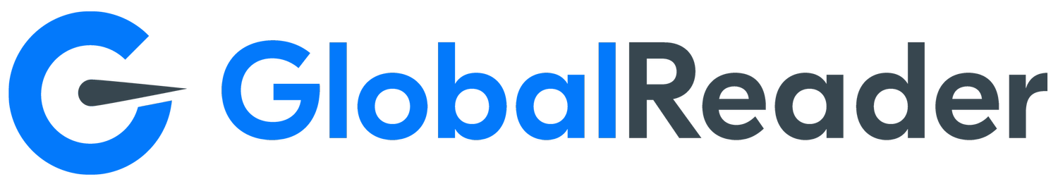 GlobalReader