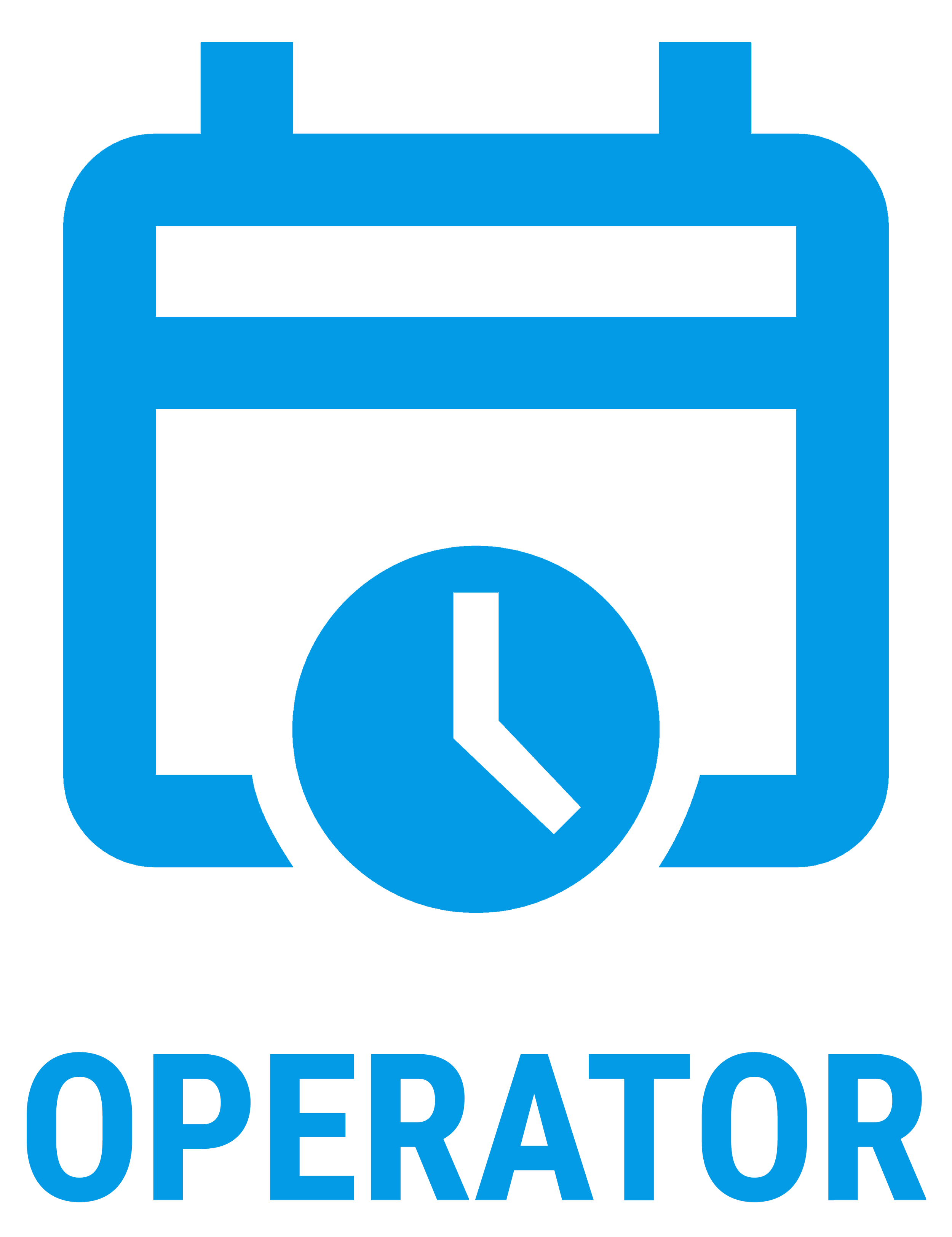Operator_named.png