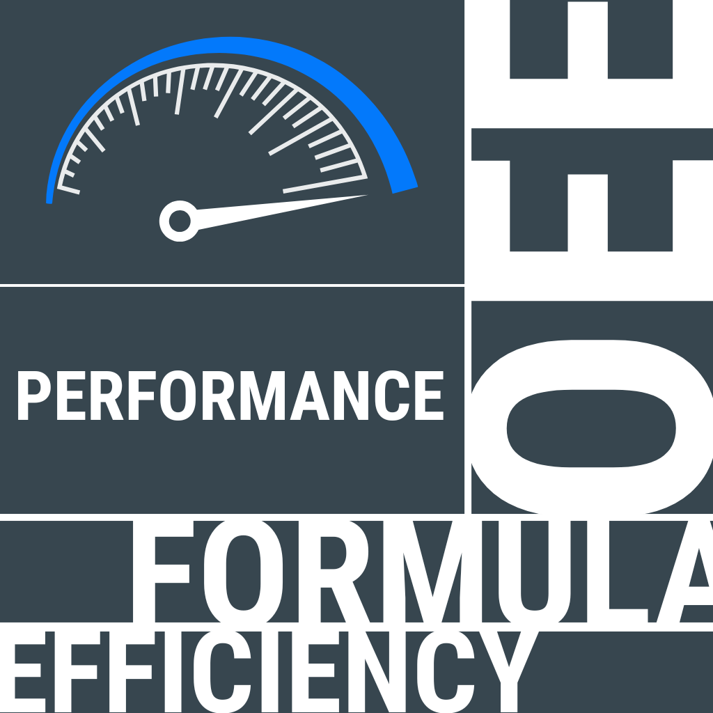 What Is Performance in OEE?