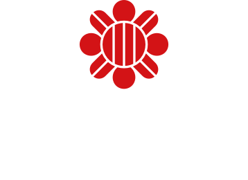 V Zahradé Grill Restaurant Logo