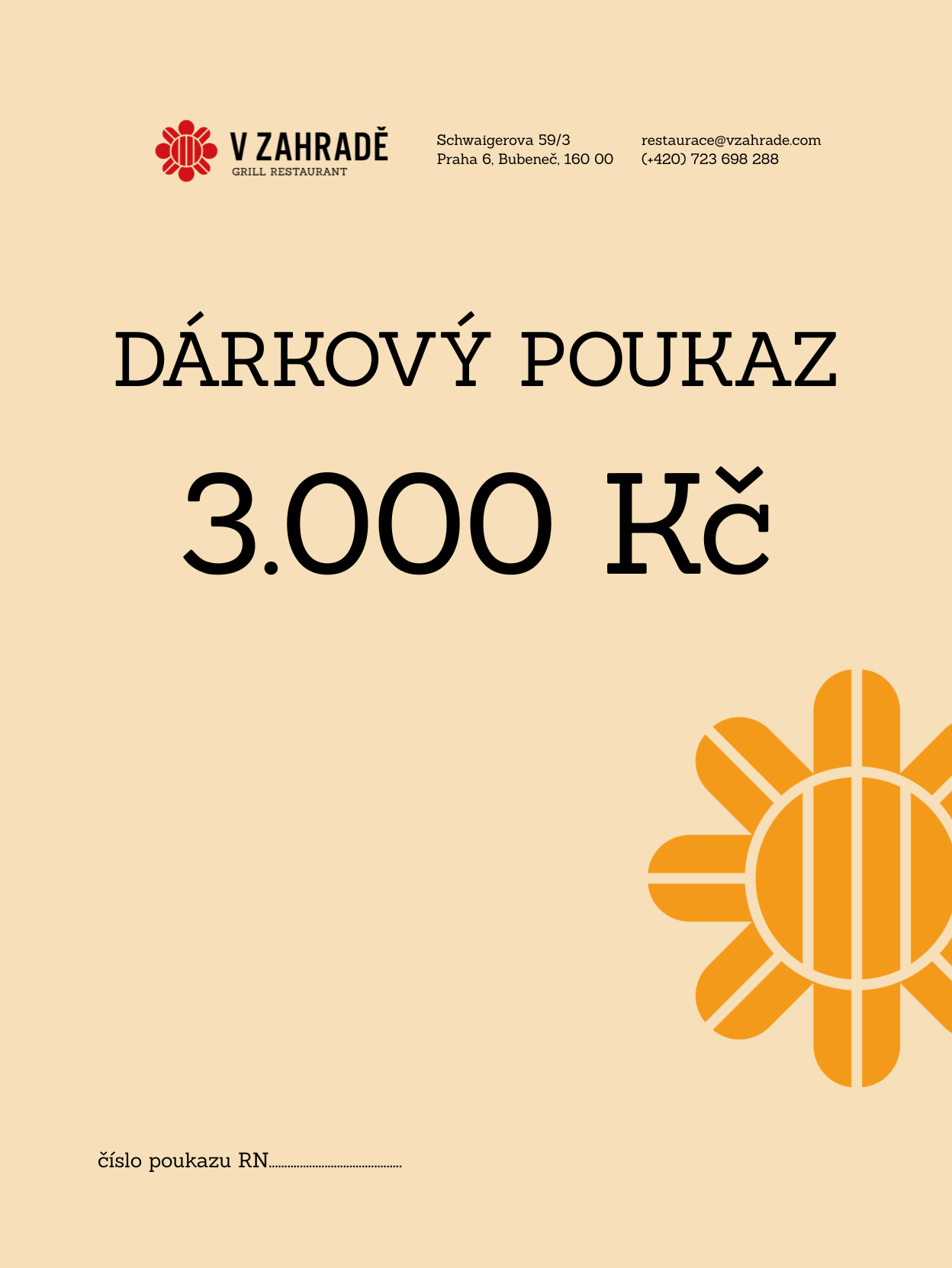 poukaz-3000.png