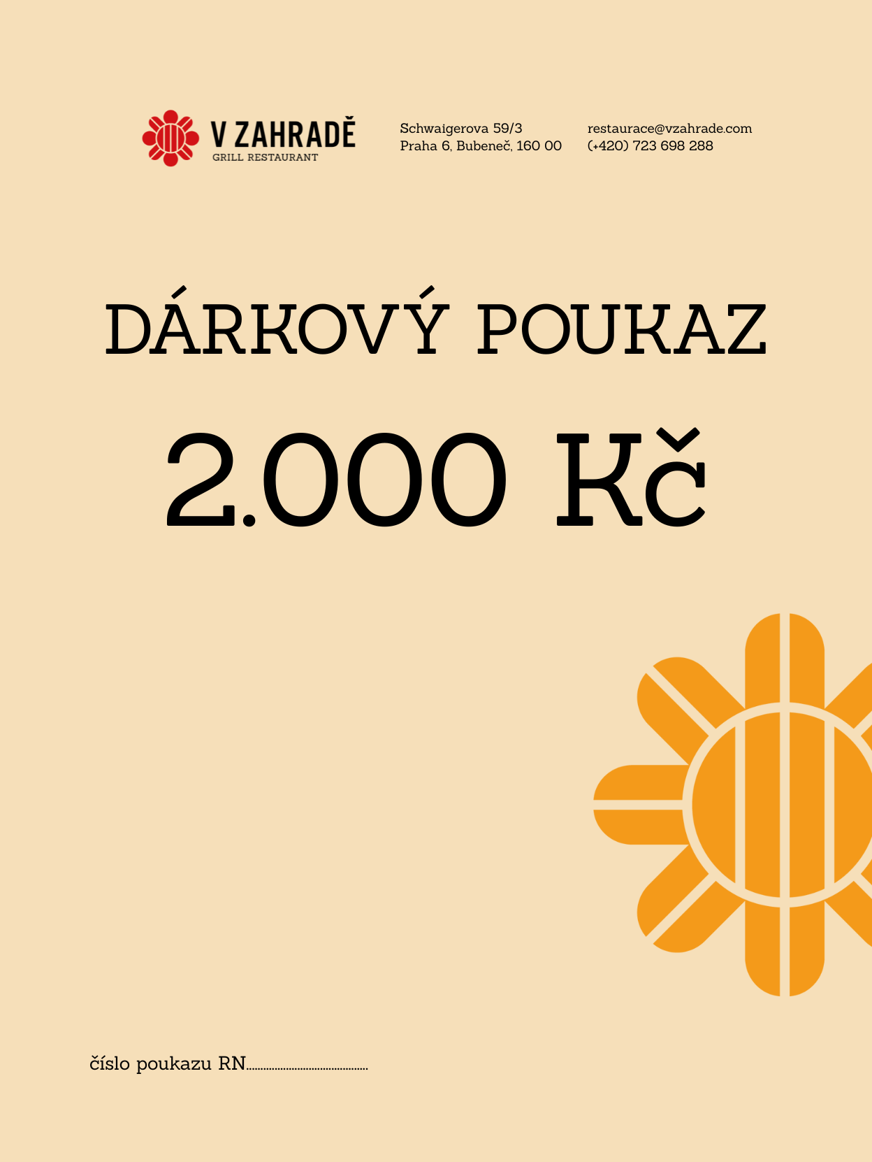 poukaz-2000.png