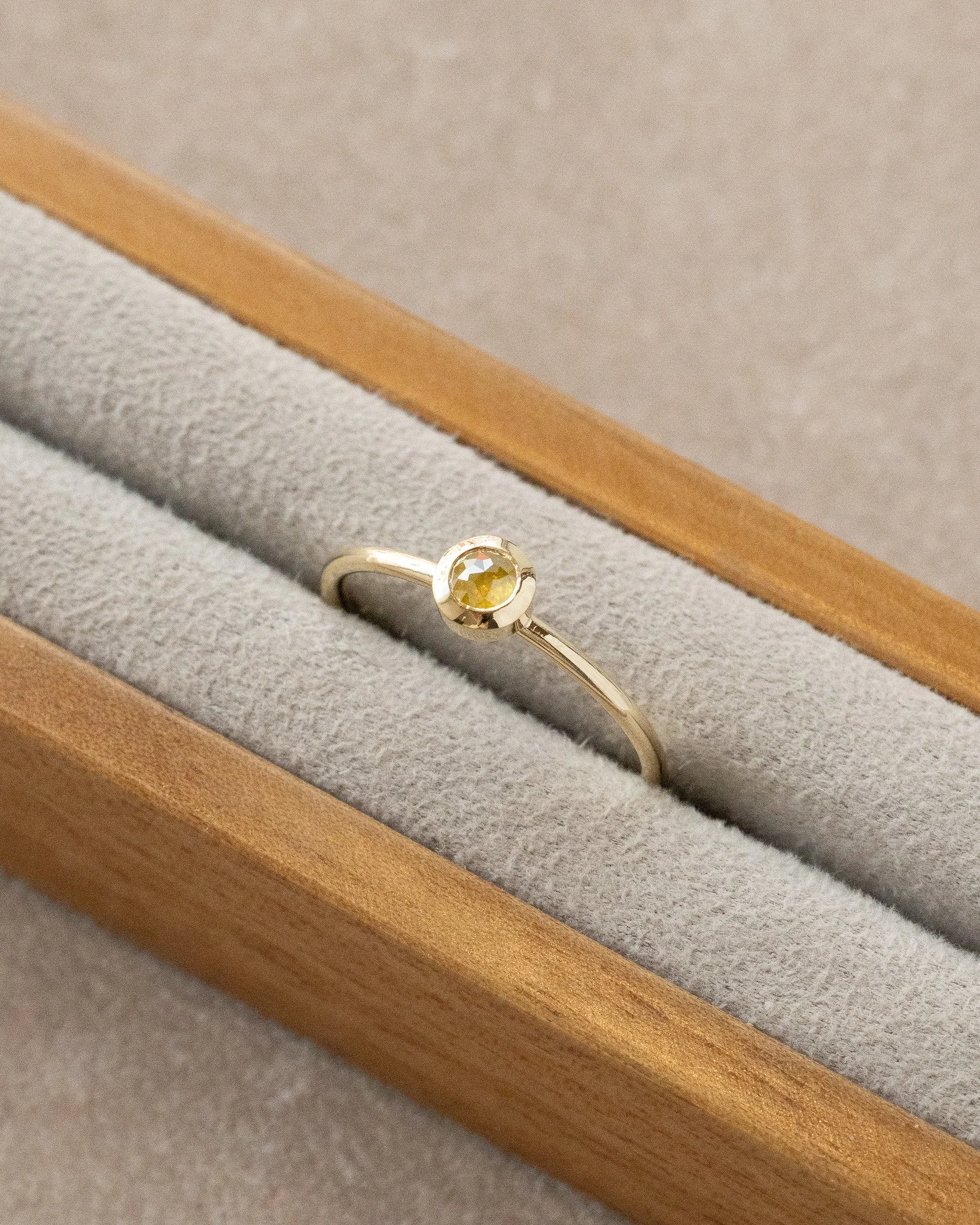 Diamantring gelb rosécut1.jpg