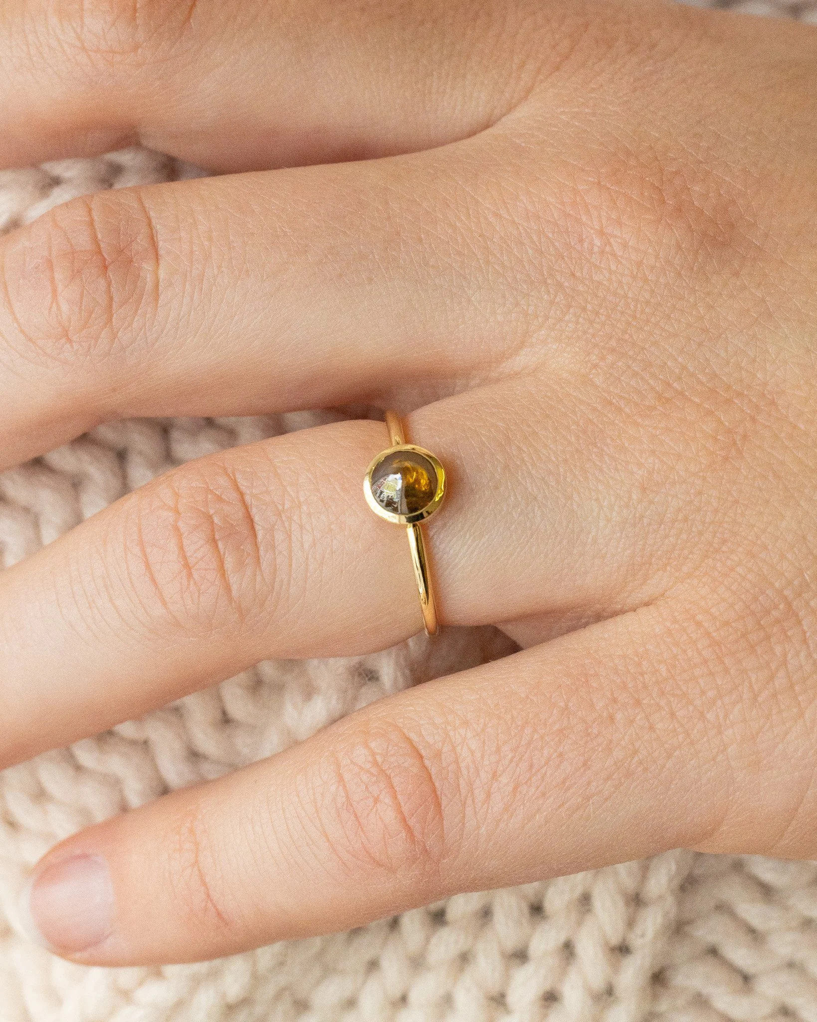 Diamantring braun1.jpg