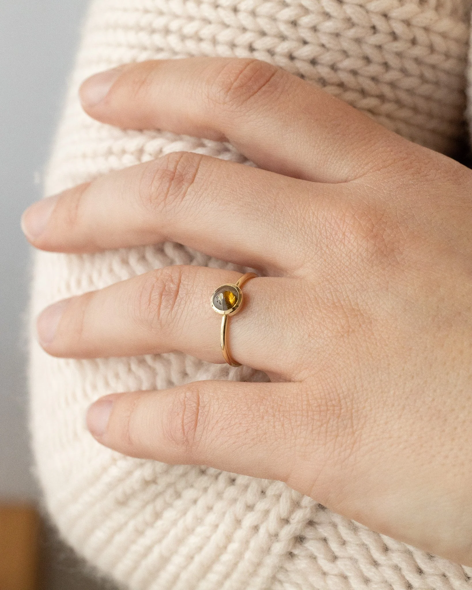 Diamantring braun.jpg