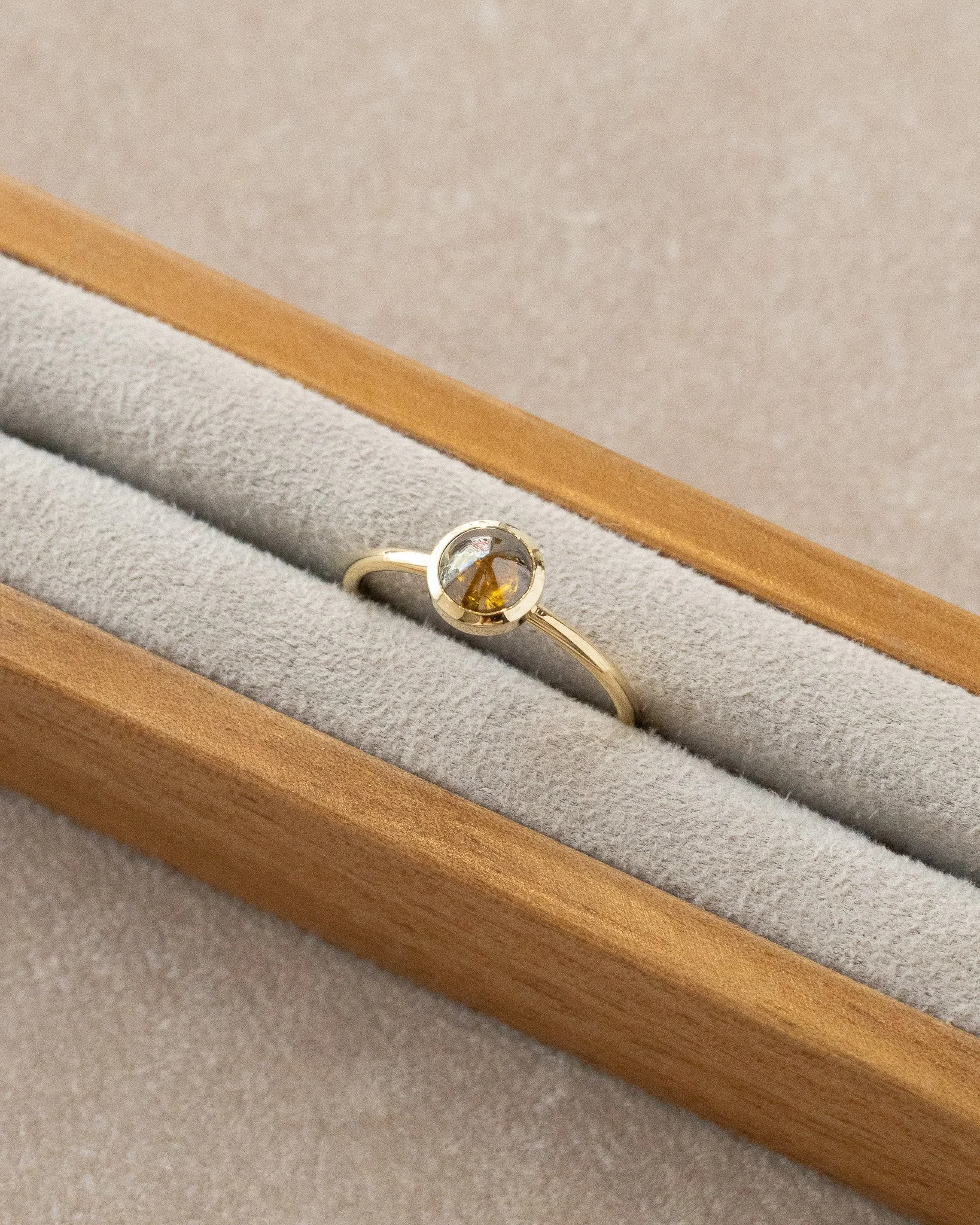 Diamantring braun2.jpg