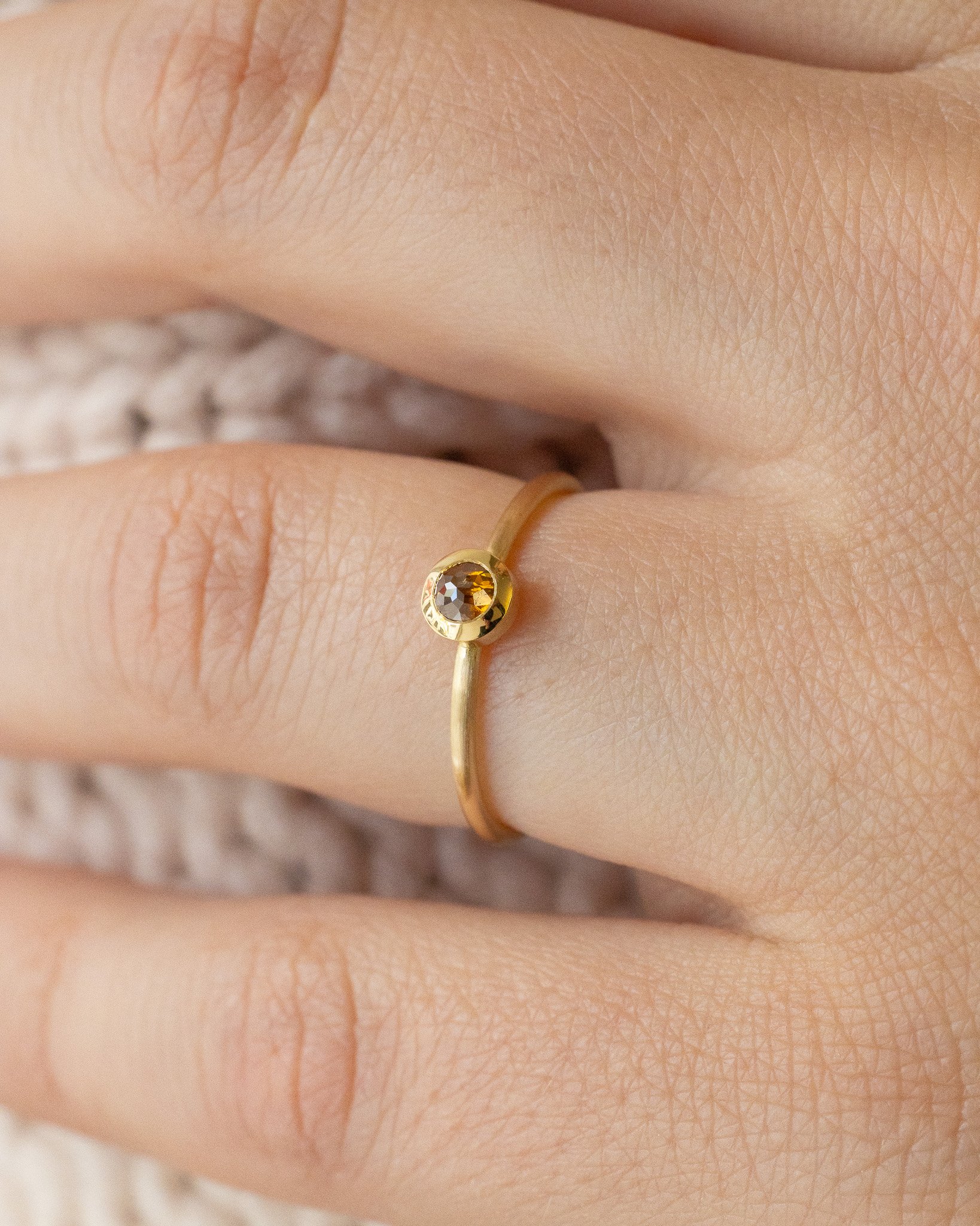 Diamantring braun rosécut.jpg