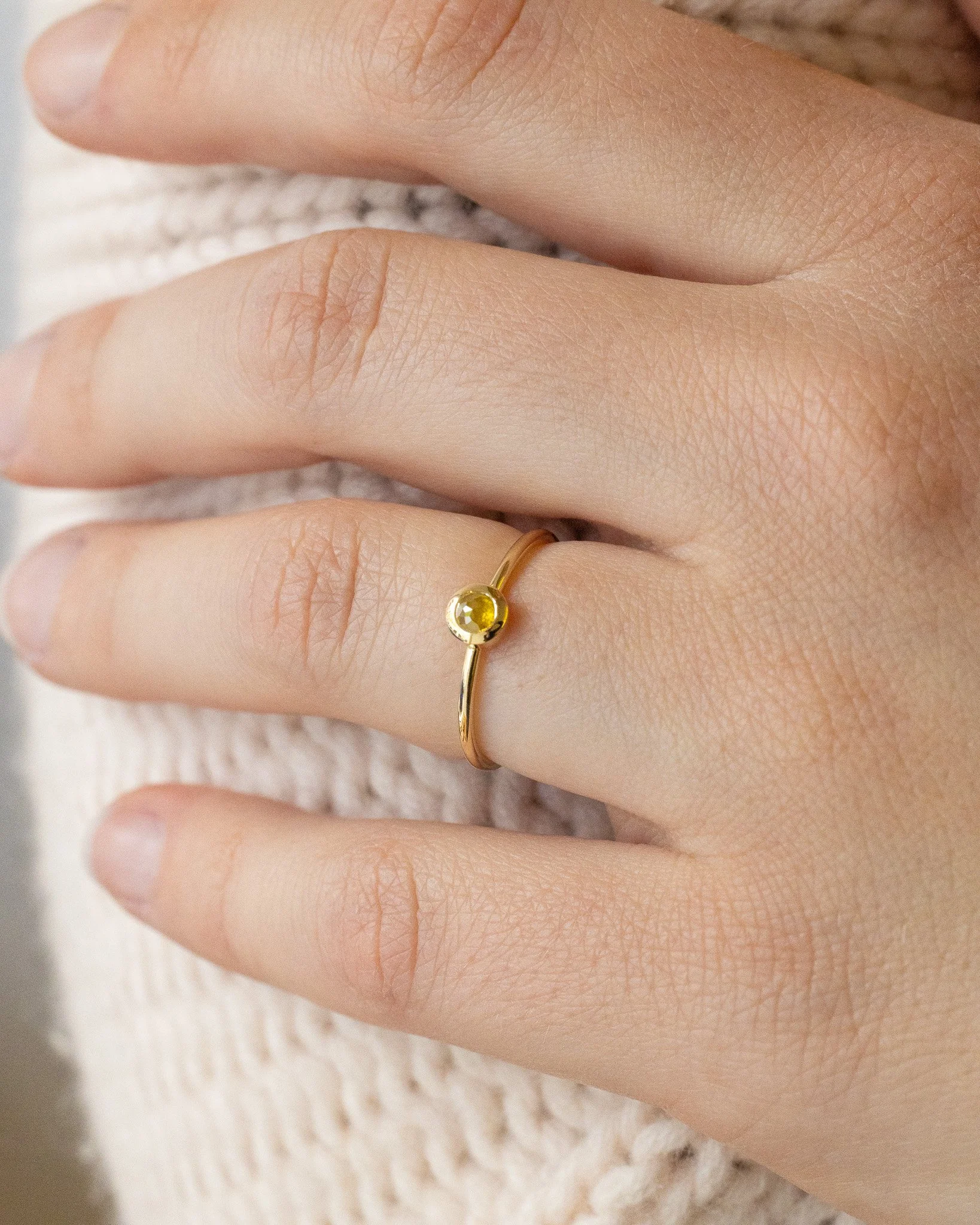 Diamantring gelb rosécut.jpg