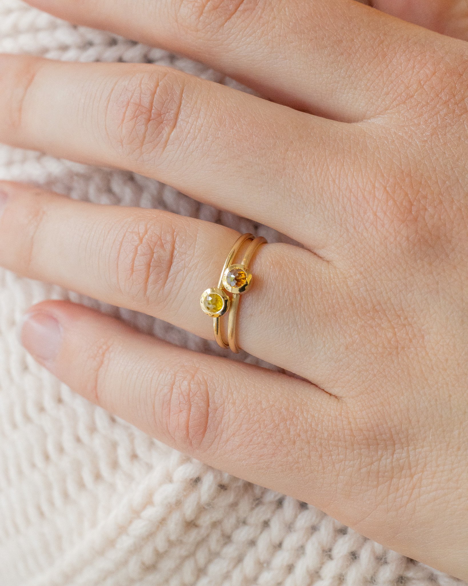 Diamantring duo rosécut.jpg