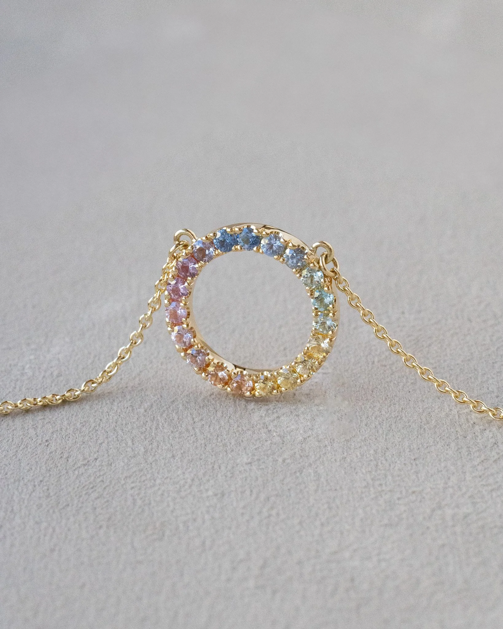 Rainbow Circle Anhänger.jpg