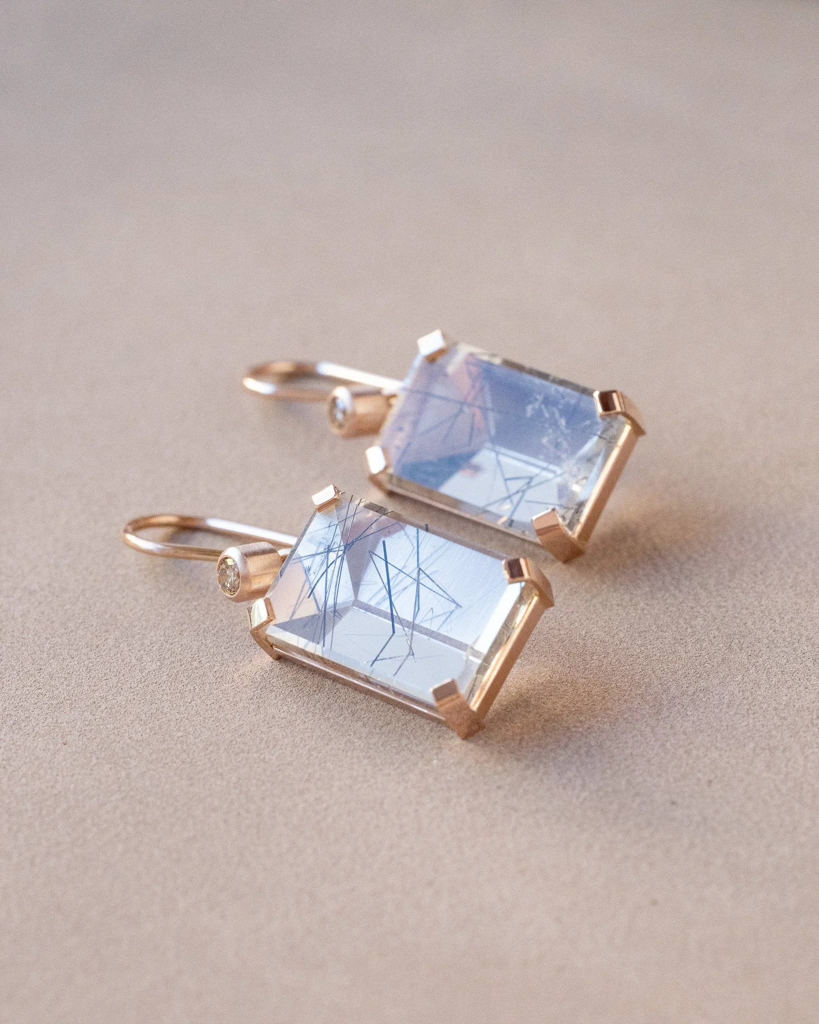 Turmalinquarz in Roségold.jpg