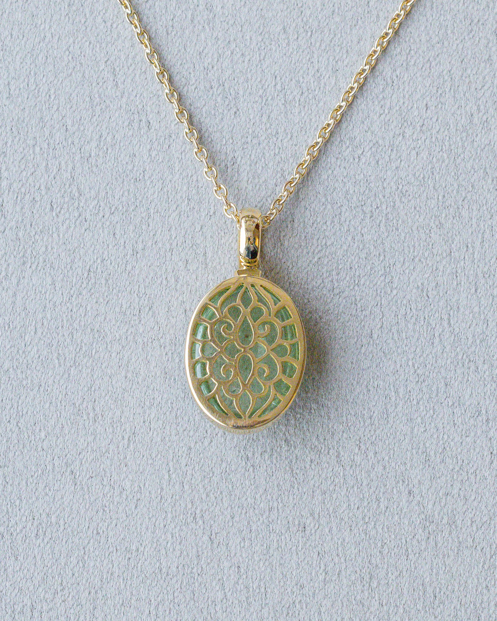 Verdelith Talisman2.jpg