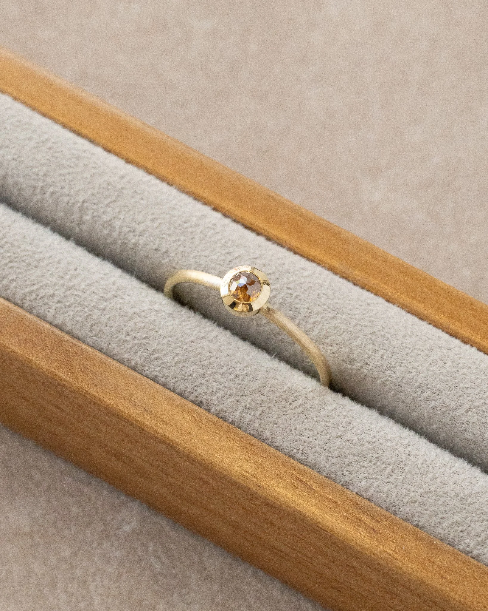 Diamantring braun rosécut1.jpg