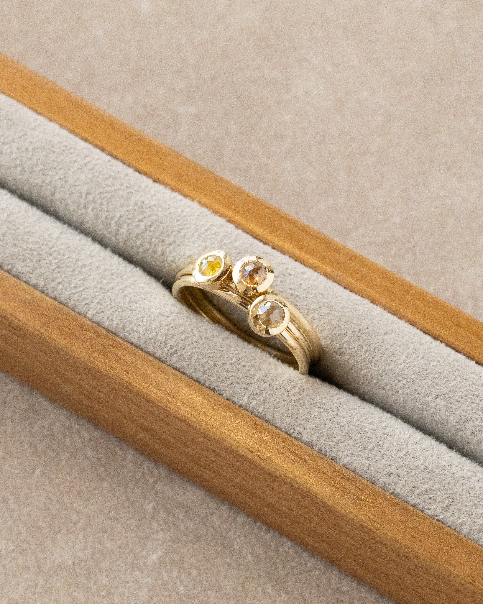 Diamantring trilogie rosécut.jpg