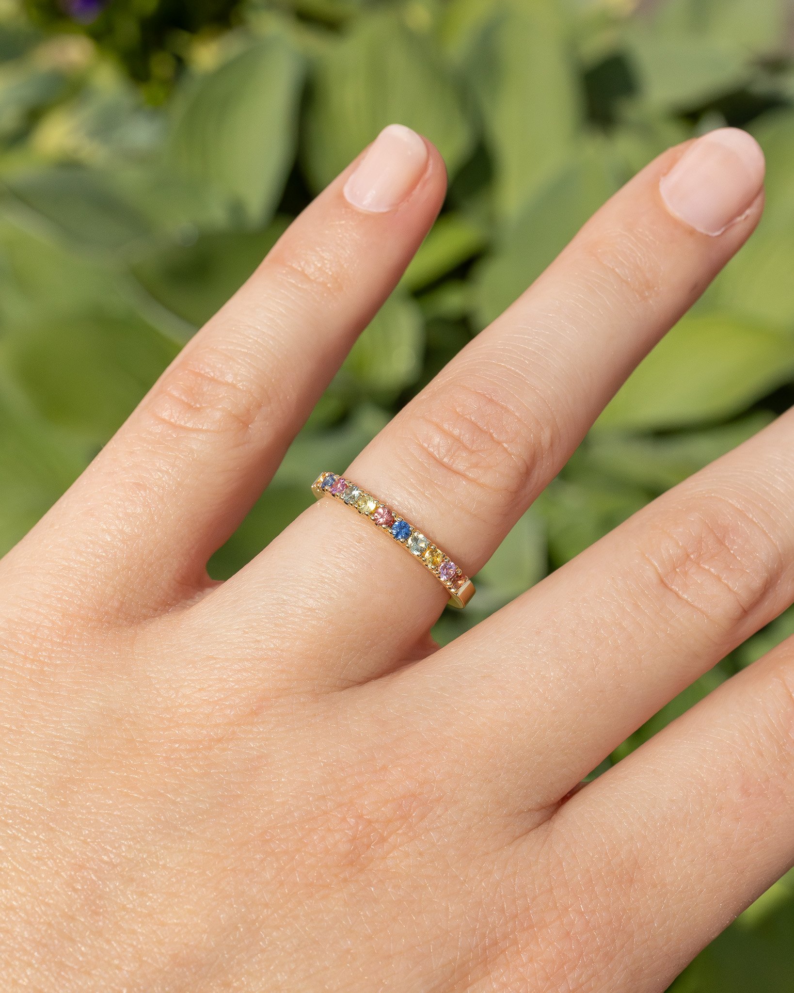 Harlekin Ring2.jpg