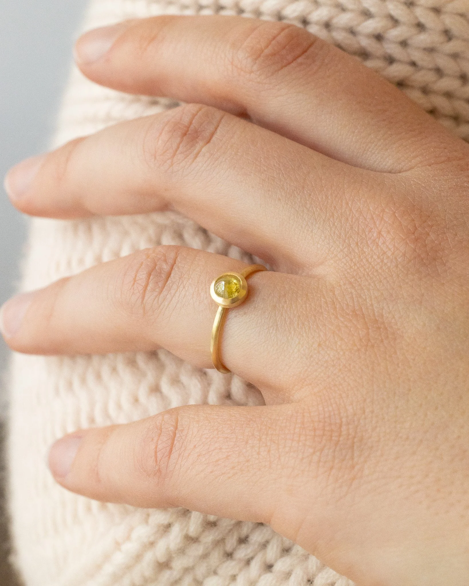 Diamantring gelb.jpg