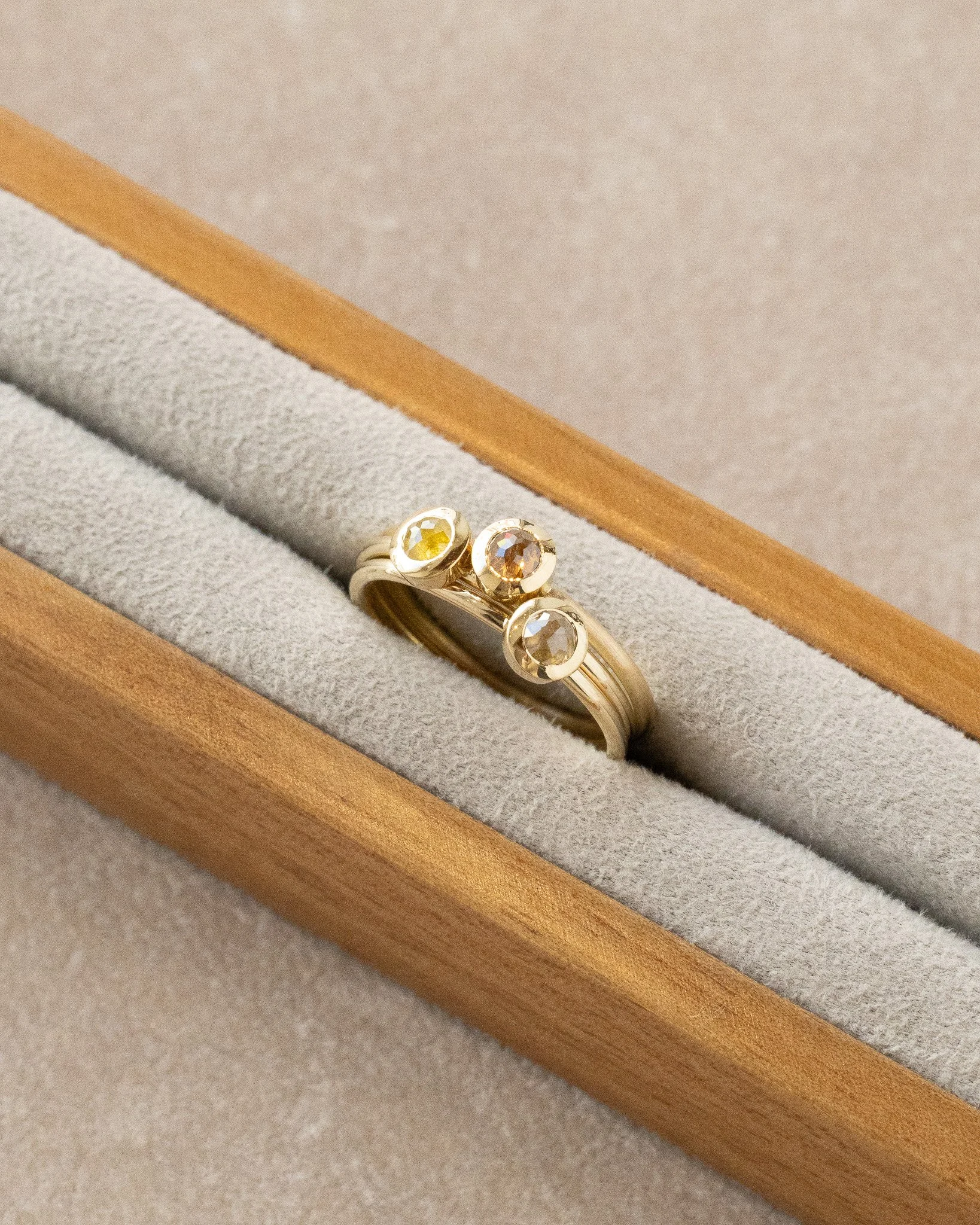 Diamantring trilogie rosécut.jpg