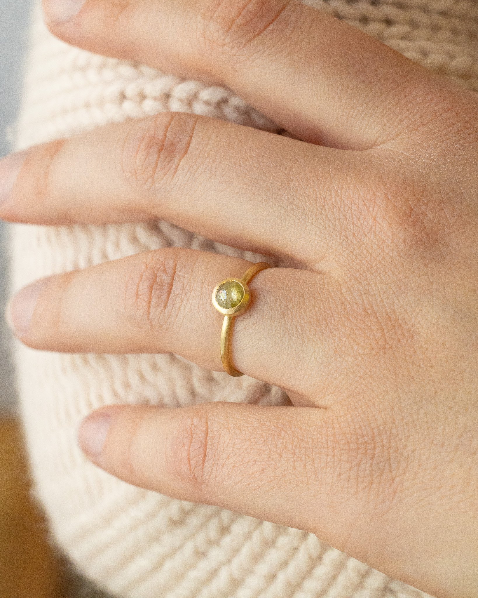 Diamantring grün.jpg