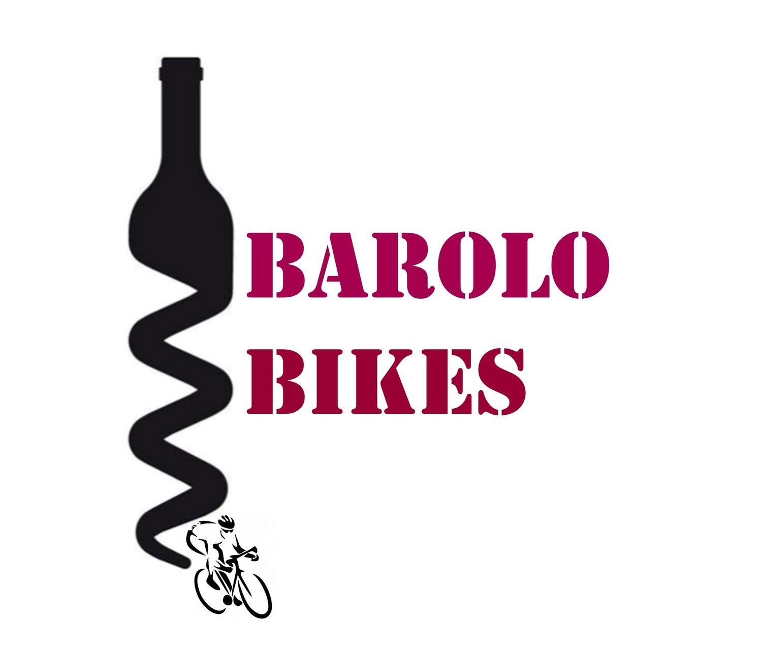 Barolo Bikes