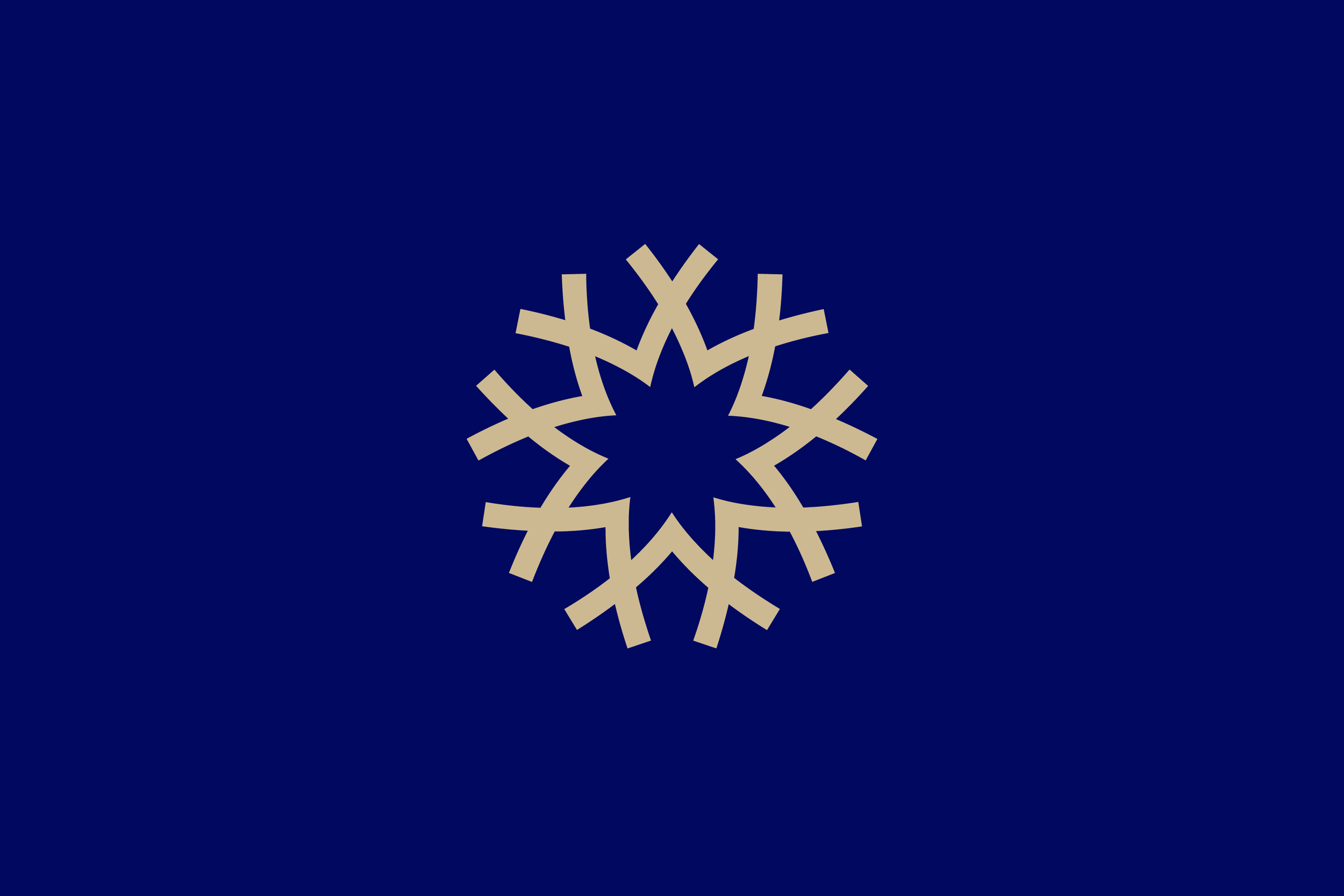 Kesäkoulu 2020