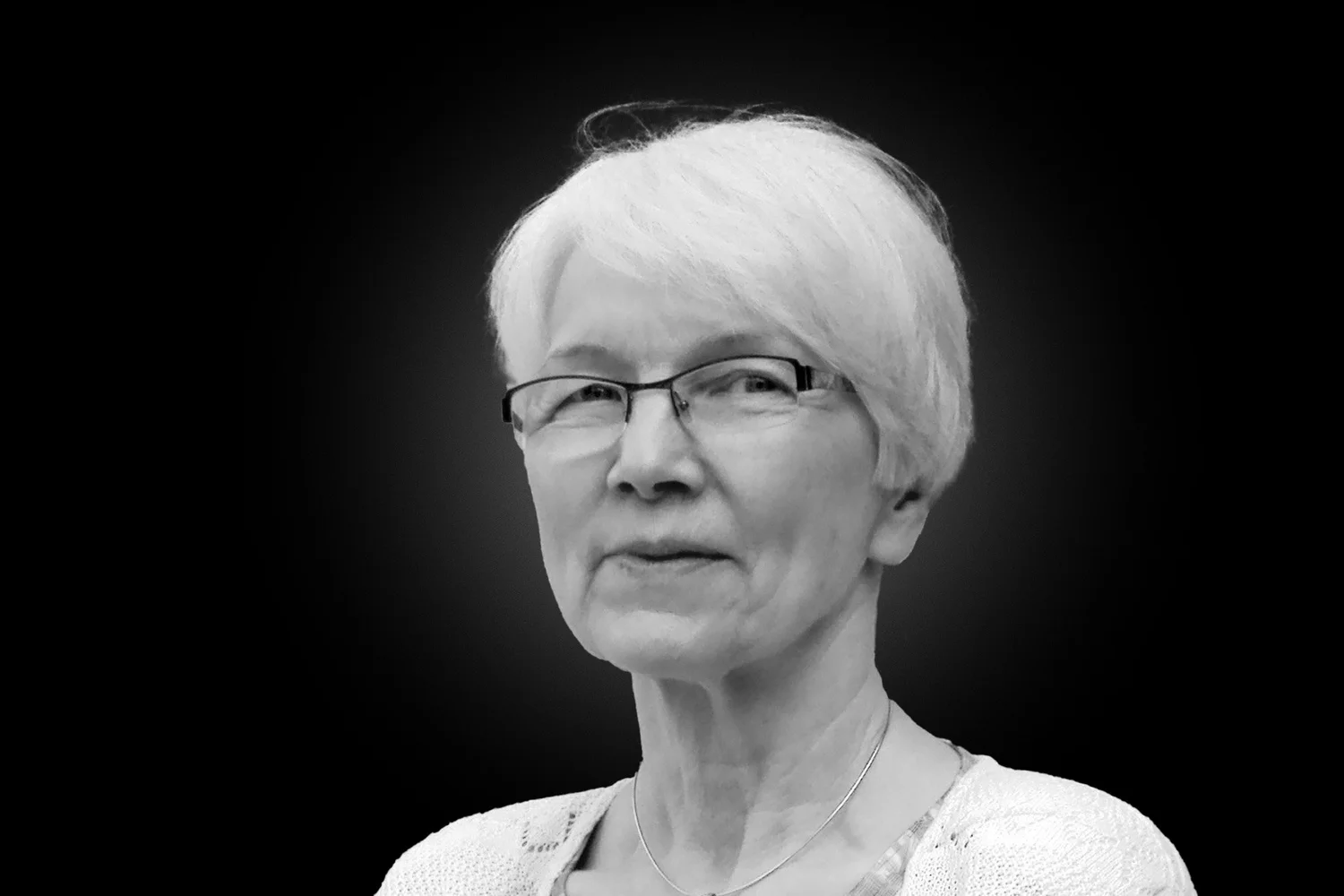 maija-pihlainen-1938-2025-bah-usko-suomessa-suomen-bah-yhteis