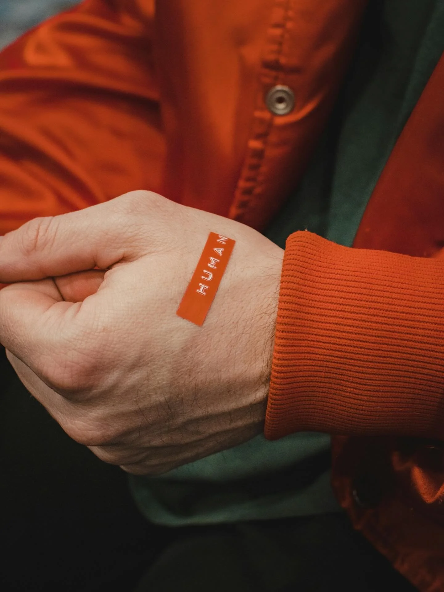 🌍 Ihmisoikeuksien p&auml;iv&auml;. YK:n yleiskokous hyv&auml;ksyi 10.12.1948 ihmisoikeuksien yleismaailmallisen julistuksen. Kaksi vuotta my&ouml;hemmin samalle p&auml;iv&auml;lle annettiin merkityksellinen nimi: Ihmisoikeuksien p&auml;iv&auml;. T&a