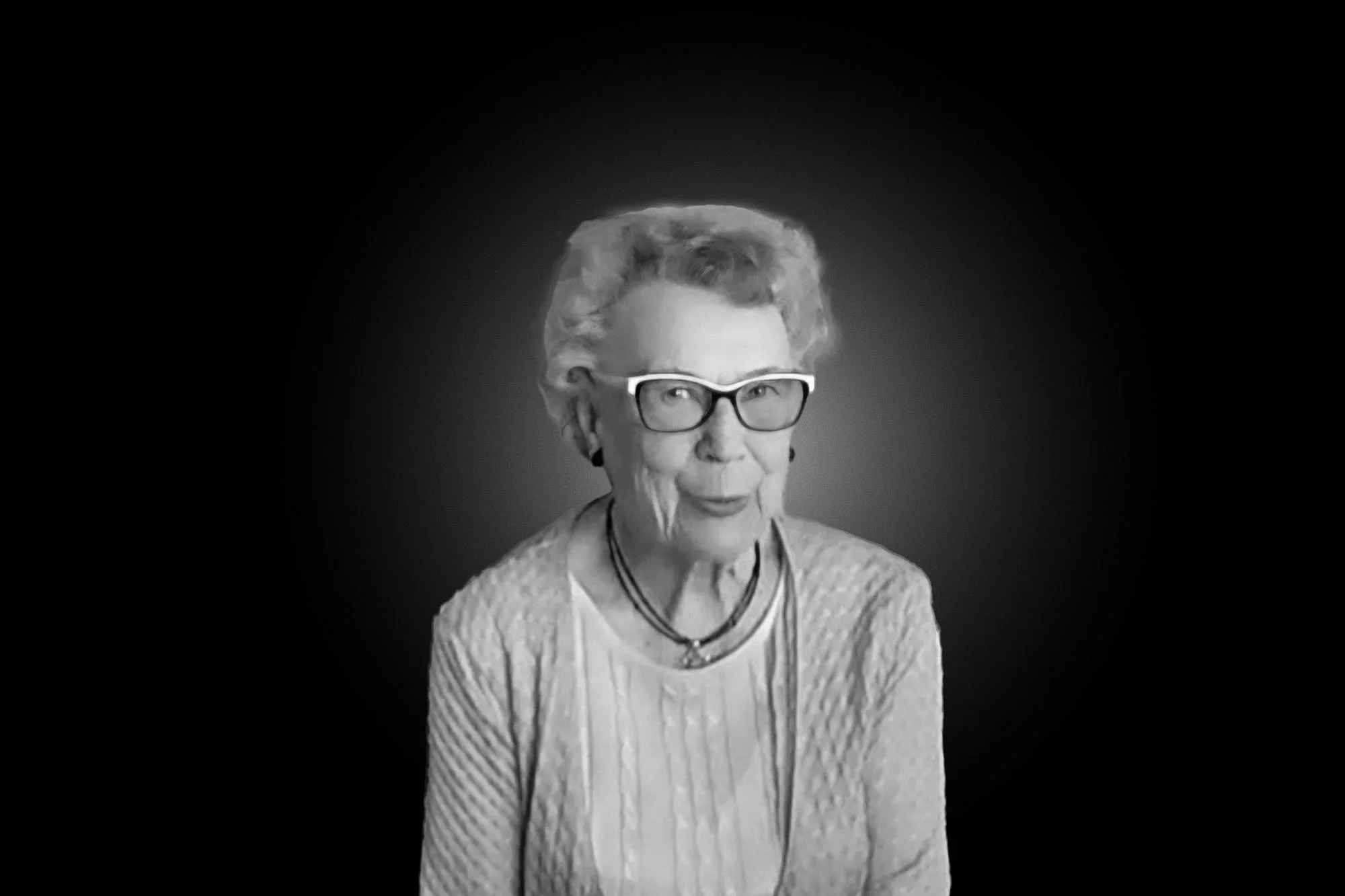 Tuula Koskilahti 1928–2026