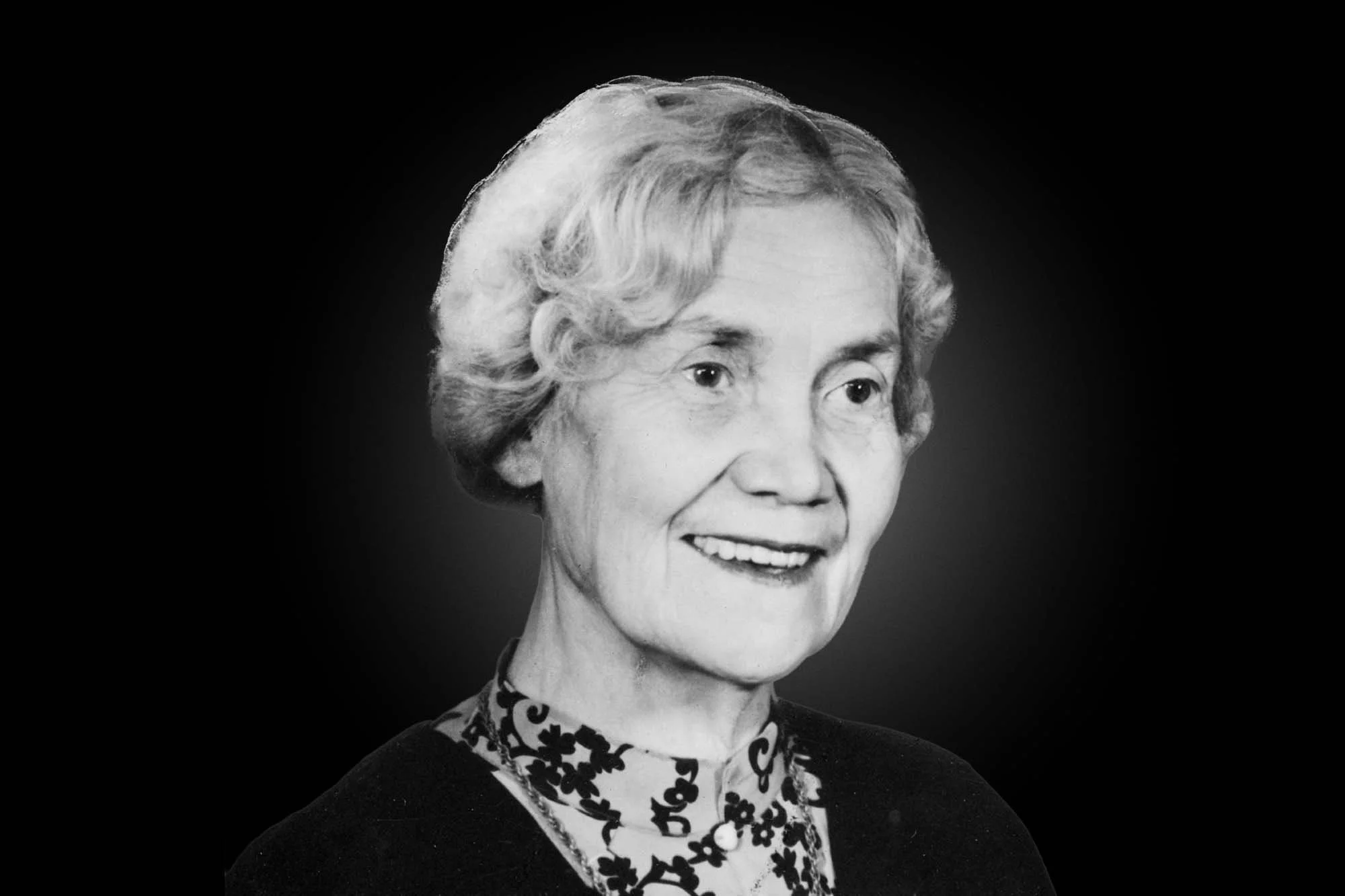 Elsa Vento 1886–1955