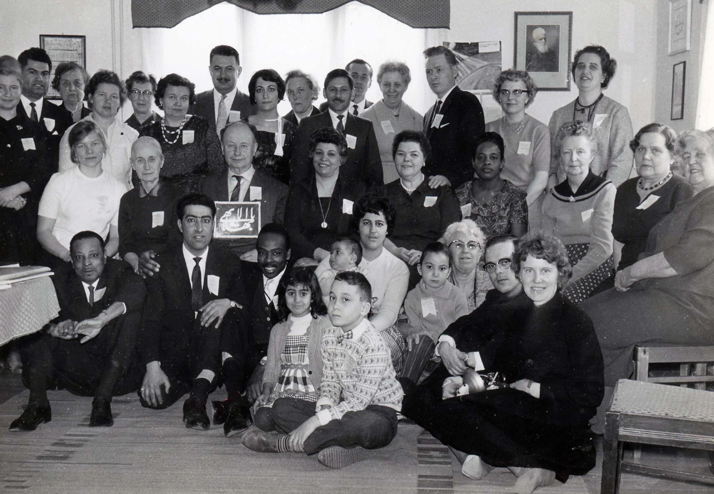 1962 Ensimmäinen vuosikokous LOWRES.jpg