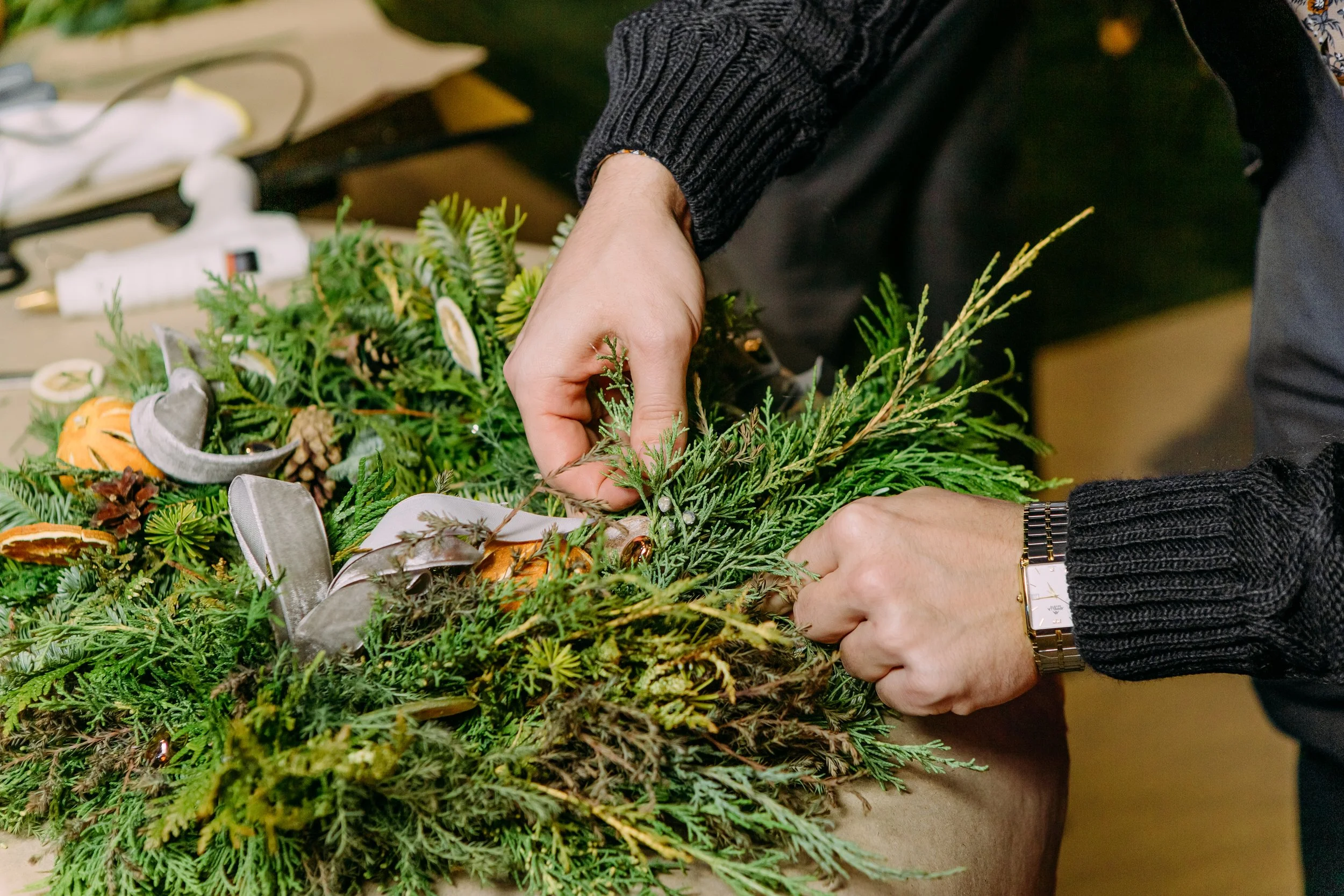 iStock-1358253759.jpg