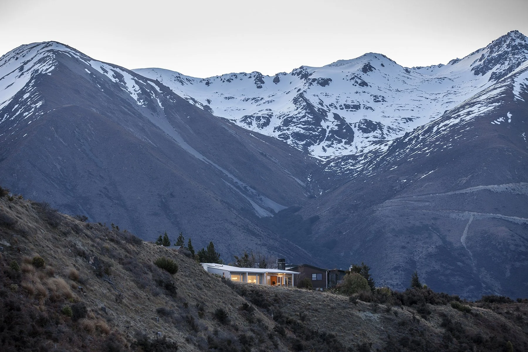 GRAHAM-WARMAN-PHOTOGRAPHY-Architectural-Photography-Ohau-residence
