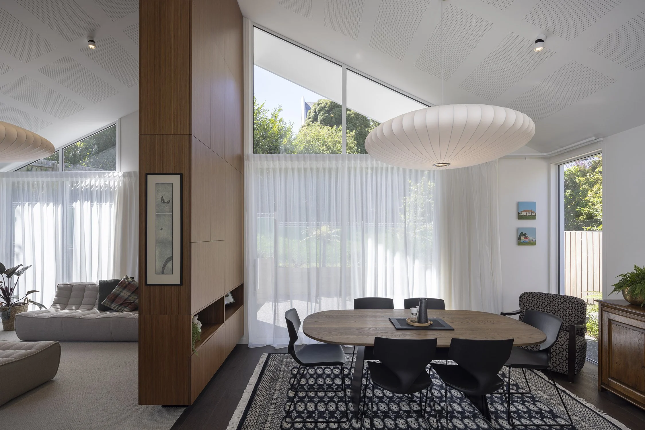 Graham-Warman-Professional-Photographer-Interior-Design-Photography-Dunedin-residence