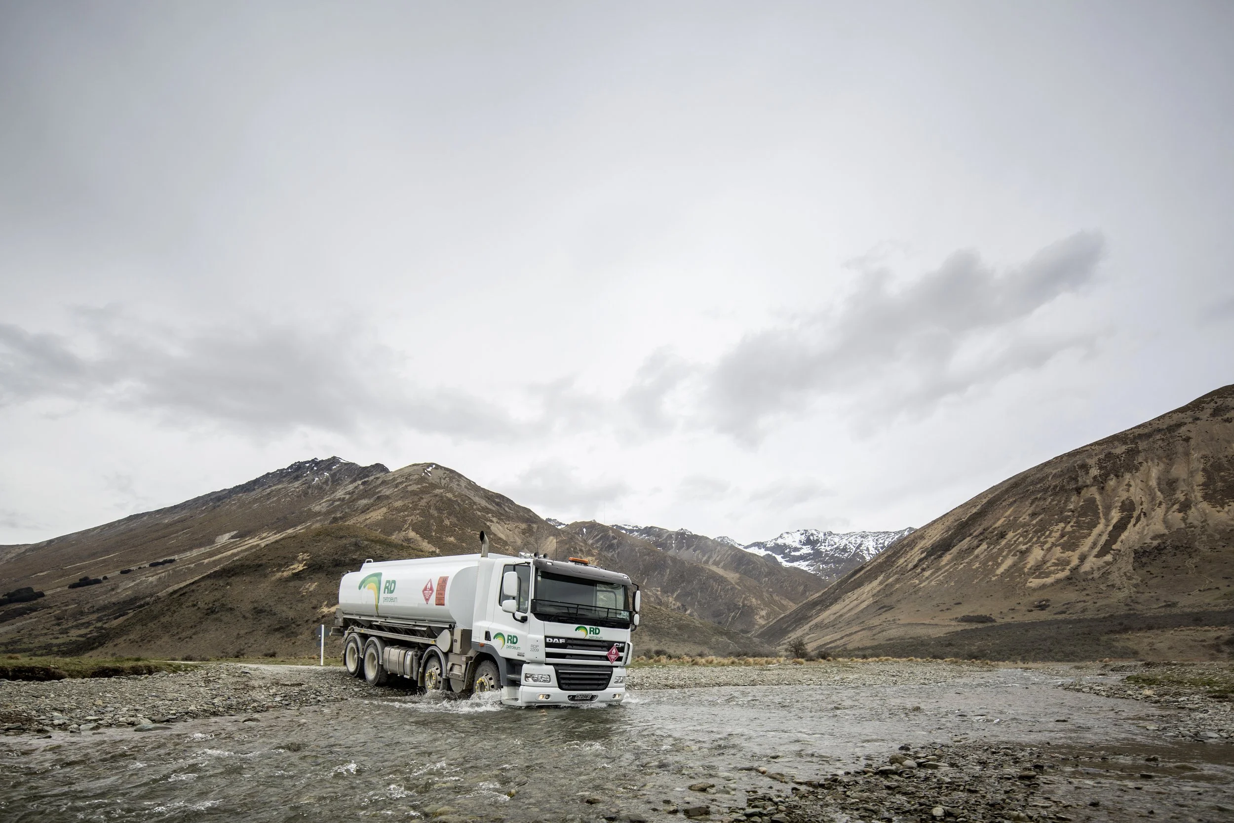 Graham-Warman-Professional-Photographer-Commercial-Photography-RD-Petroleum-Rural-Fuel-Delivery