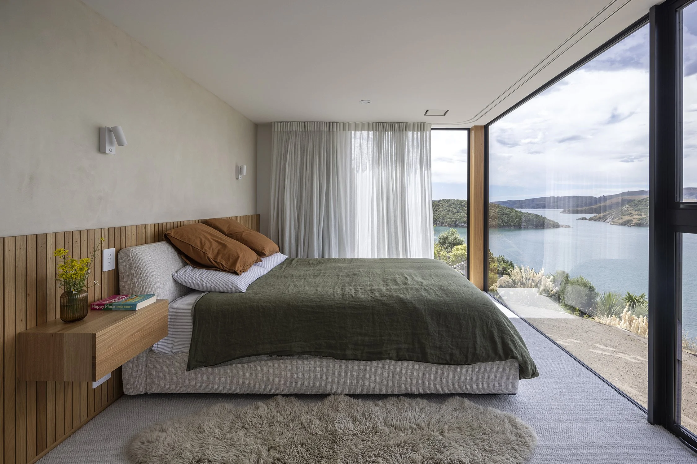 Graham-Warman-Professional-Photographer-Interior-Design-Photography-Dunedin-residence