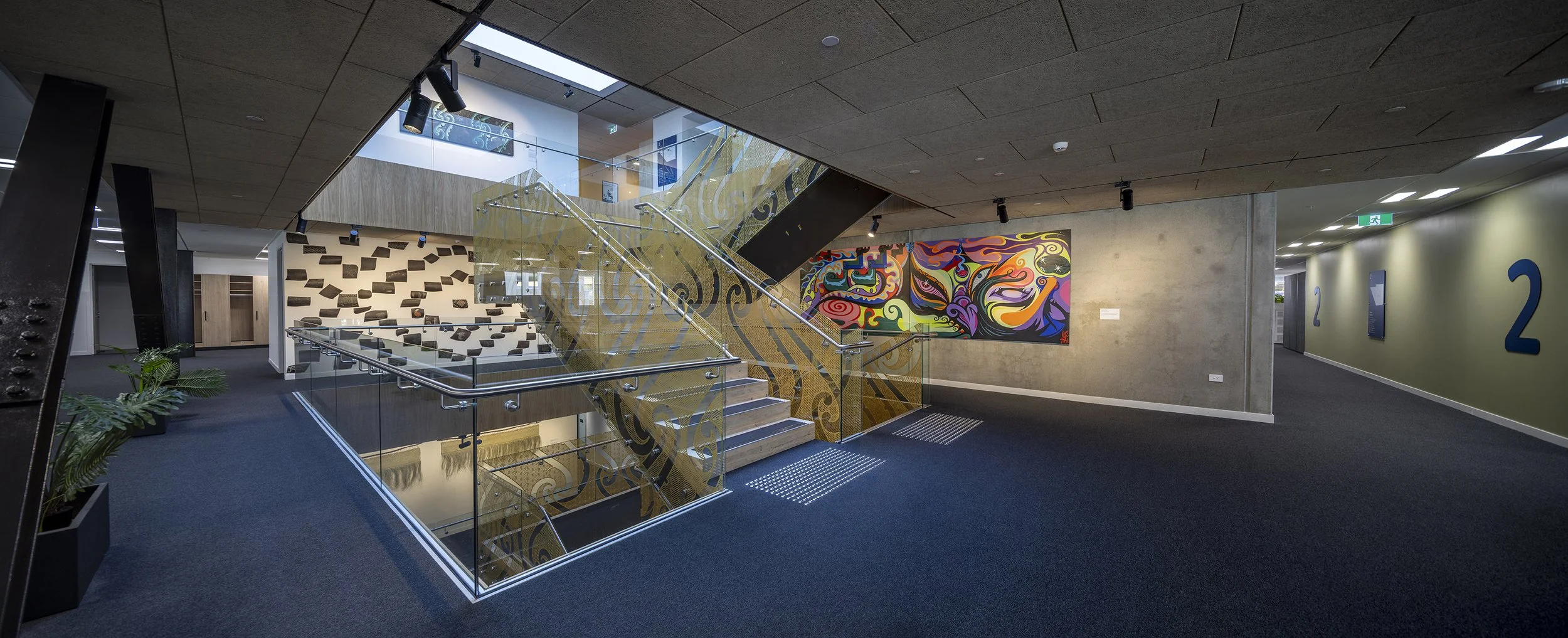 Graham-Warman-Professional-Photographer-Interior-Design-Photography-ACC-Dunedin