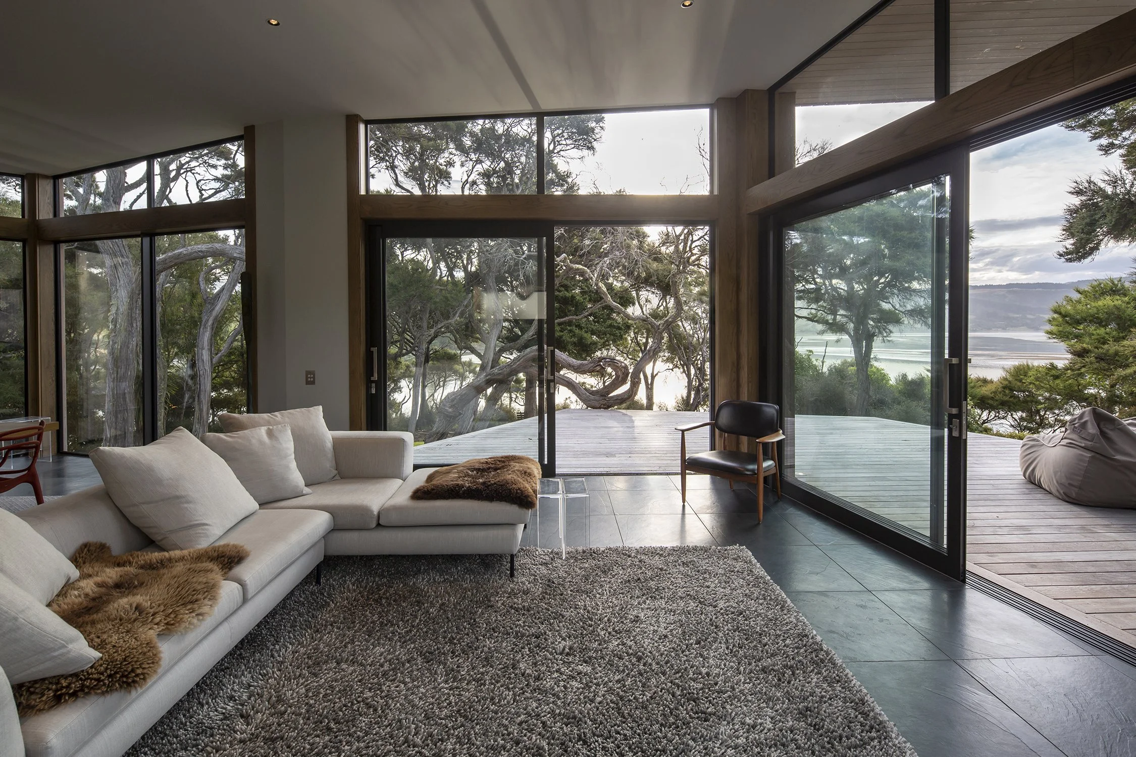 Graham-Warman-Professional-Photographer-Interior-Design-Photography-East-Otago-residence