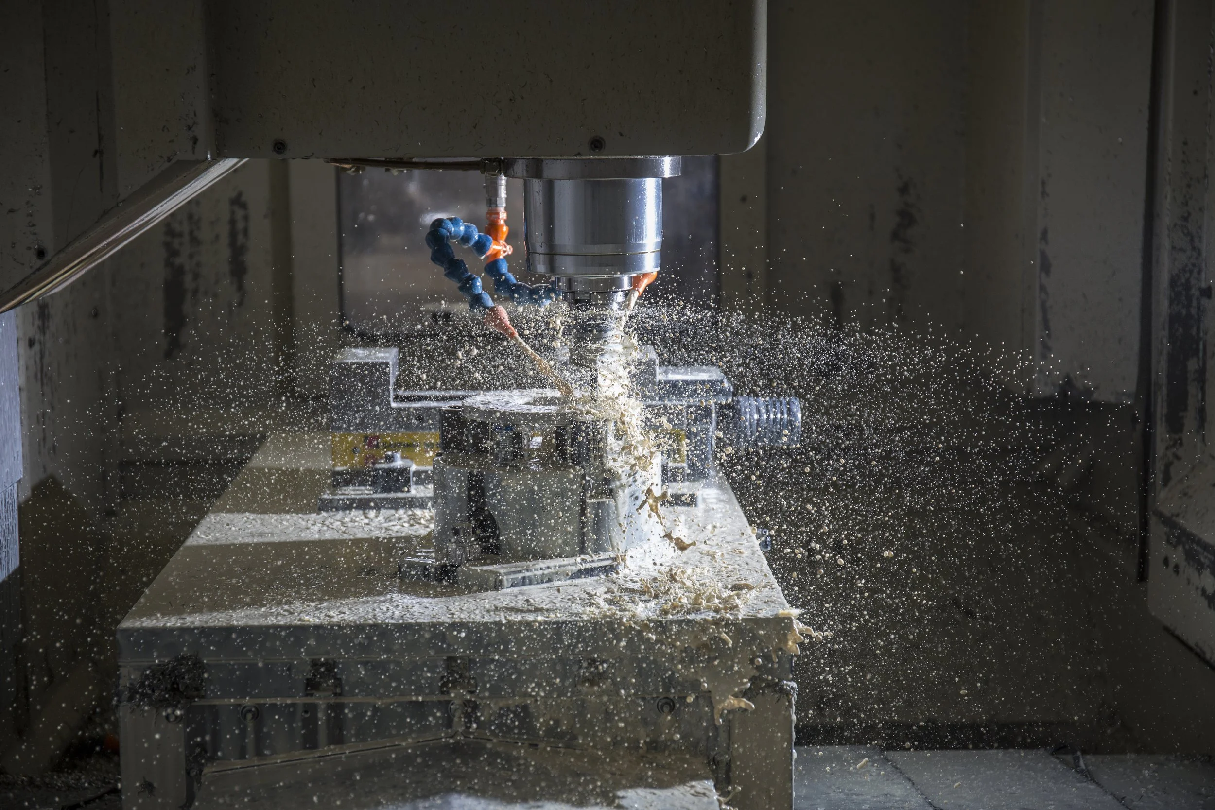 Graham-Warman-Professional-Photographer-Commercial-Photography-United-Engineering