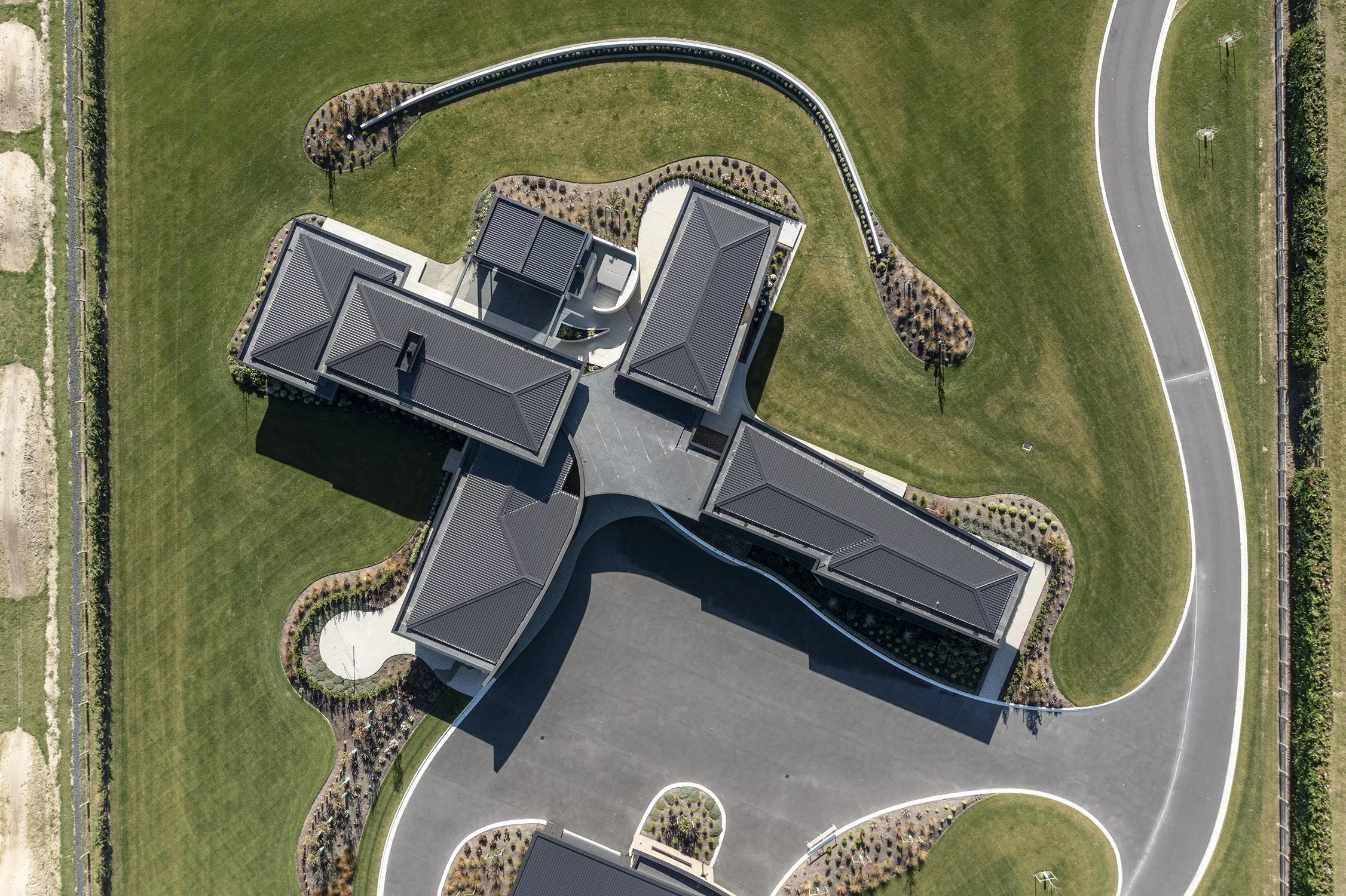 GRAHAM-WARMAN-PHOTOGRAPHY-Architectural-Photography-Dunedin-residence