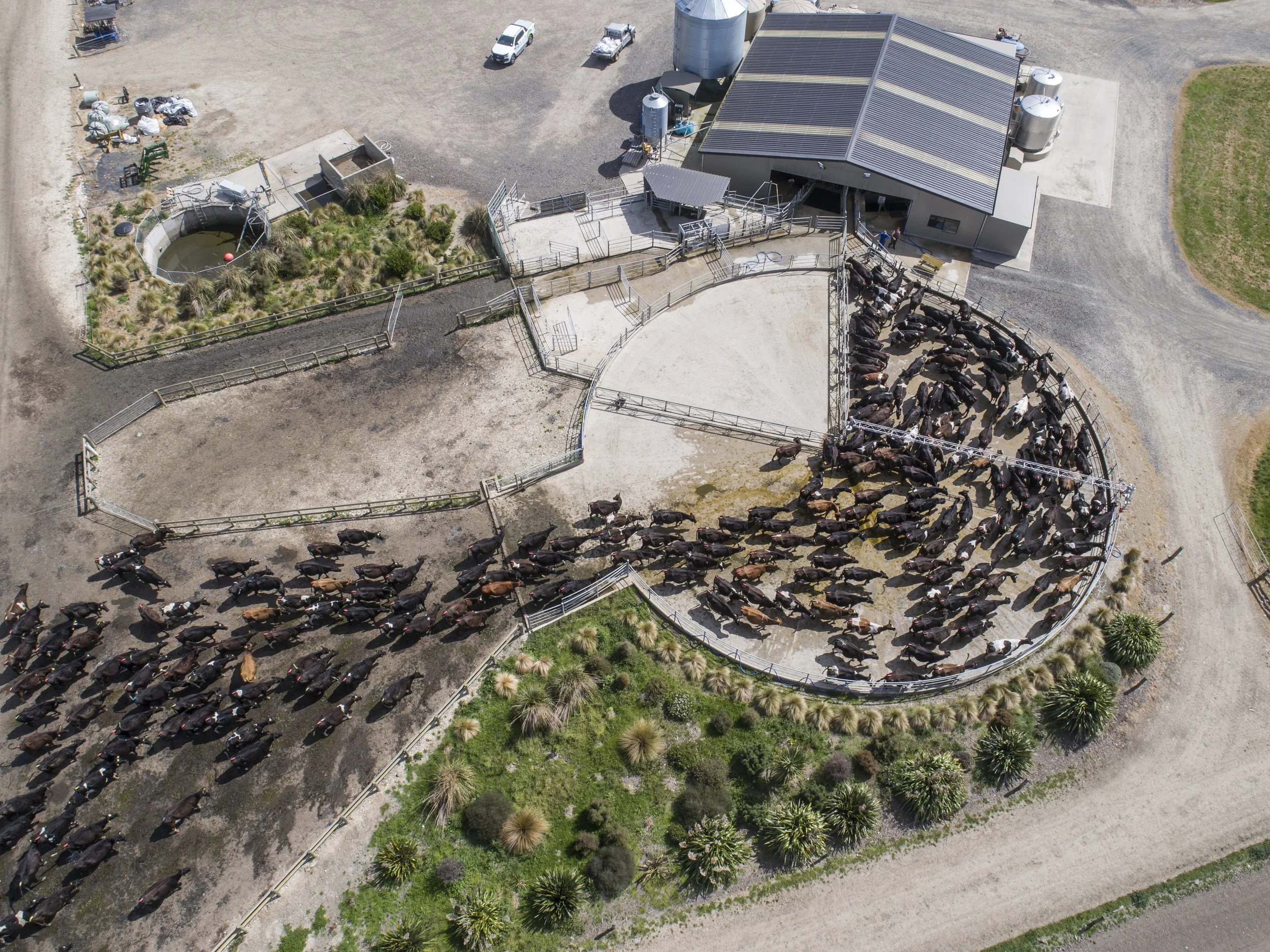 Graham-Warman-Professional-Photographer-Commercial-Photography-RD-Petroleum-Farm-fuel-delivery