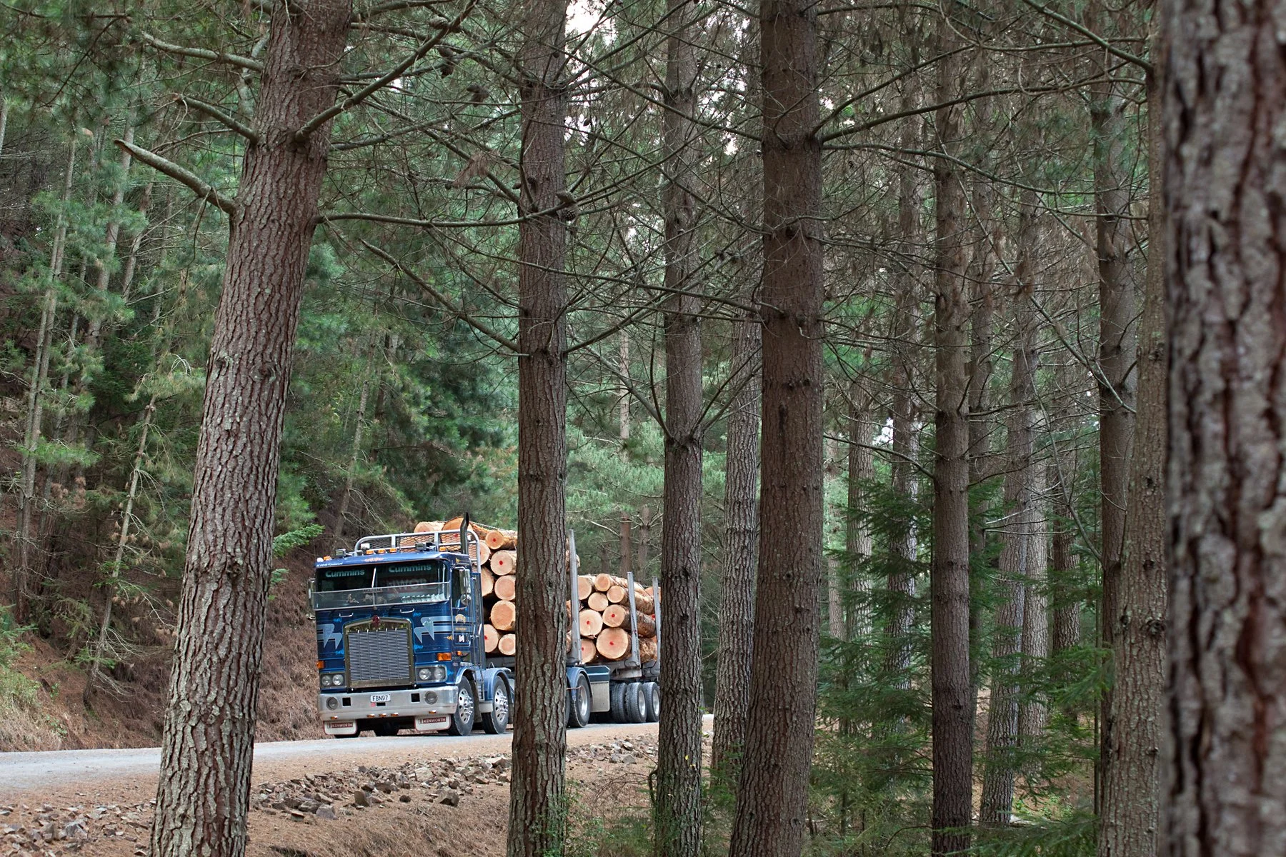 Graham-Warman-Professional-Photographer-Commercial-Photography-Trucking